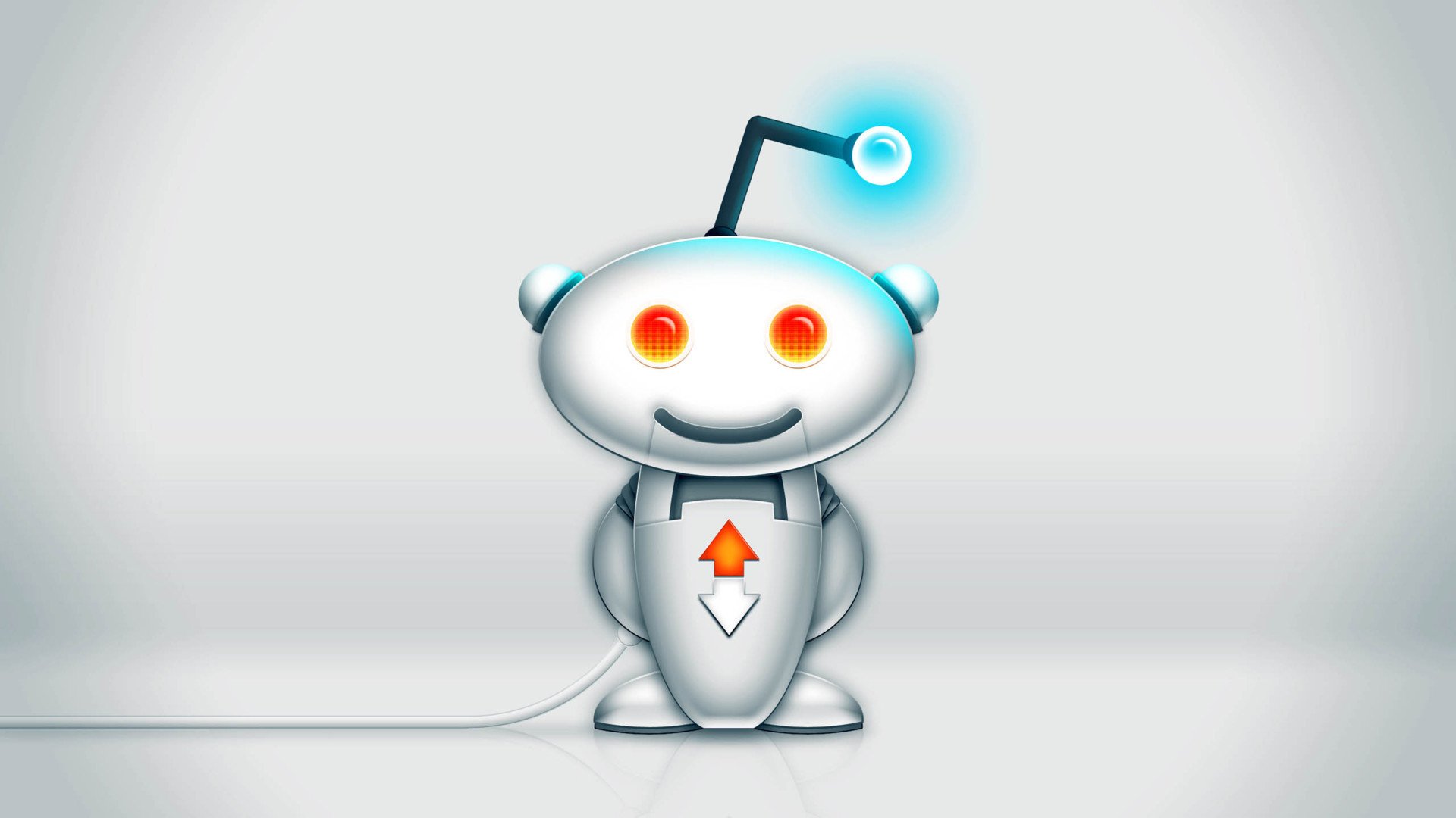 炫酷,简约,手绘,儿童桌面专用