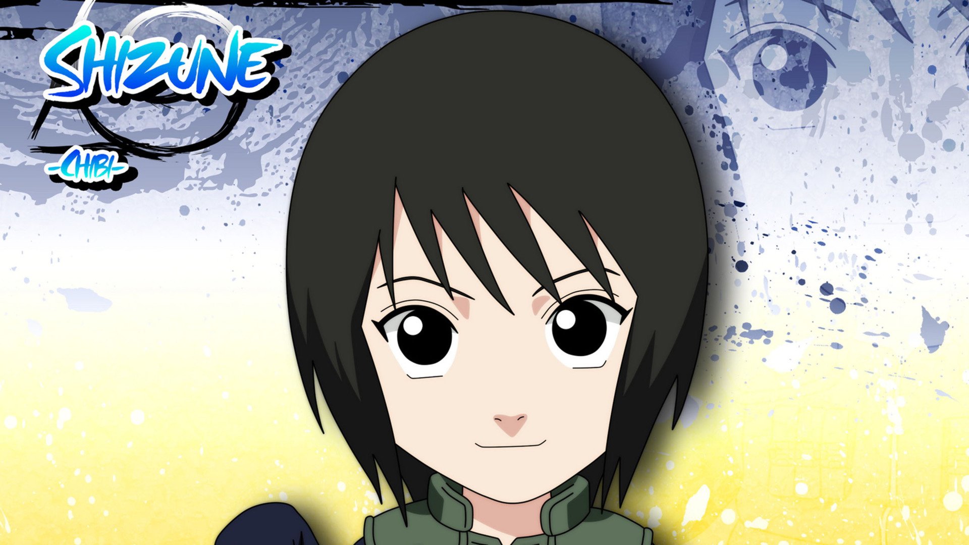 动漫,卡通,火影忍者,儿童桌面专用