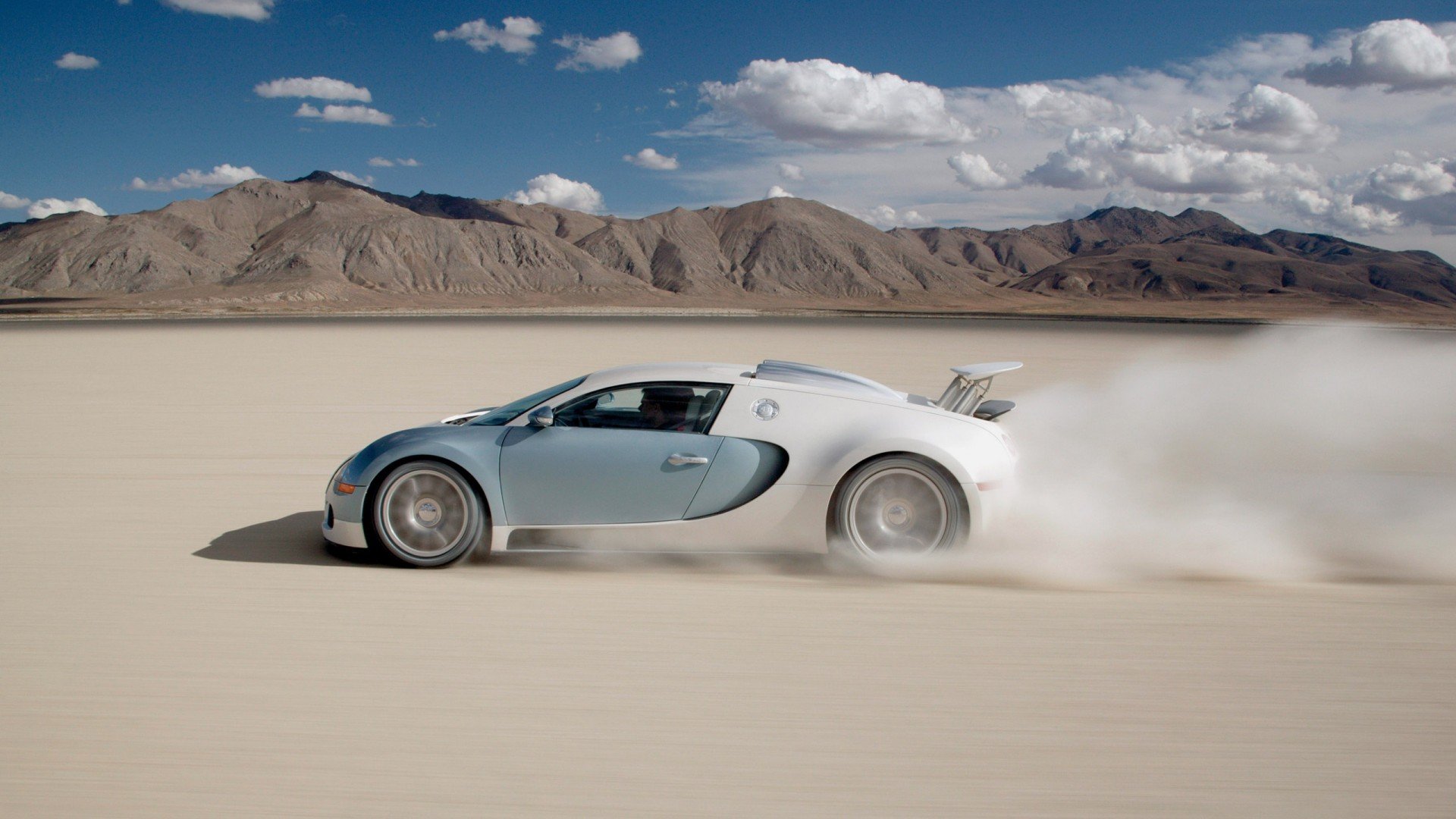 汽车,布加迪,儿童桌面专用