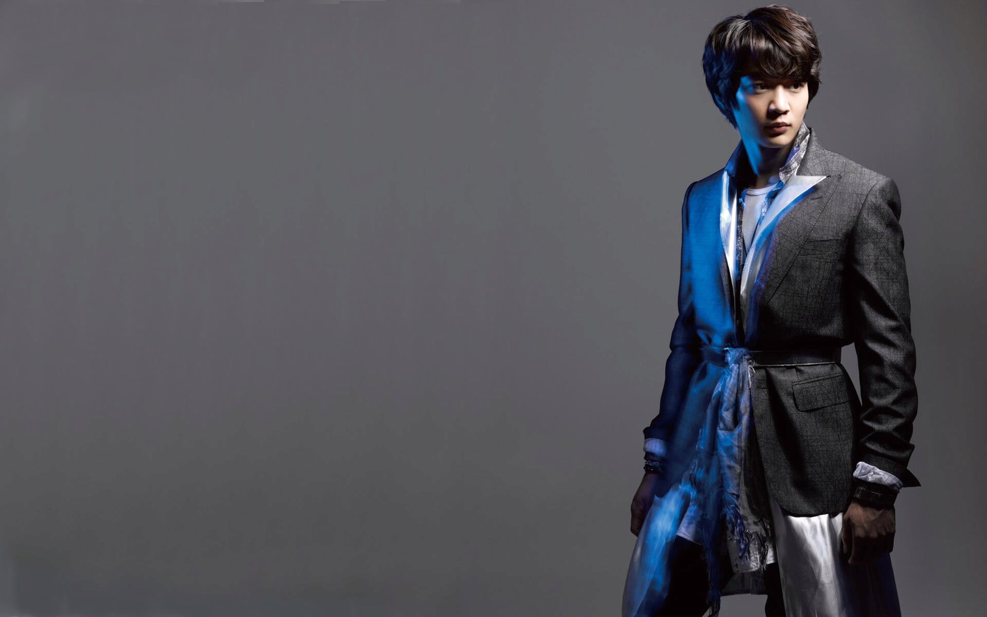 日韩,男明星,偶像团体,SHINee