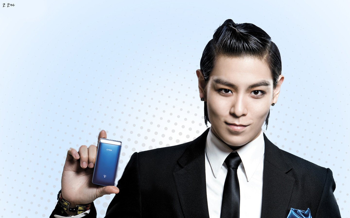 日韩,男明星,偶像团体,BigBang