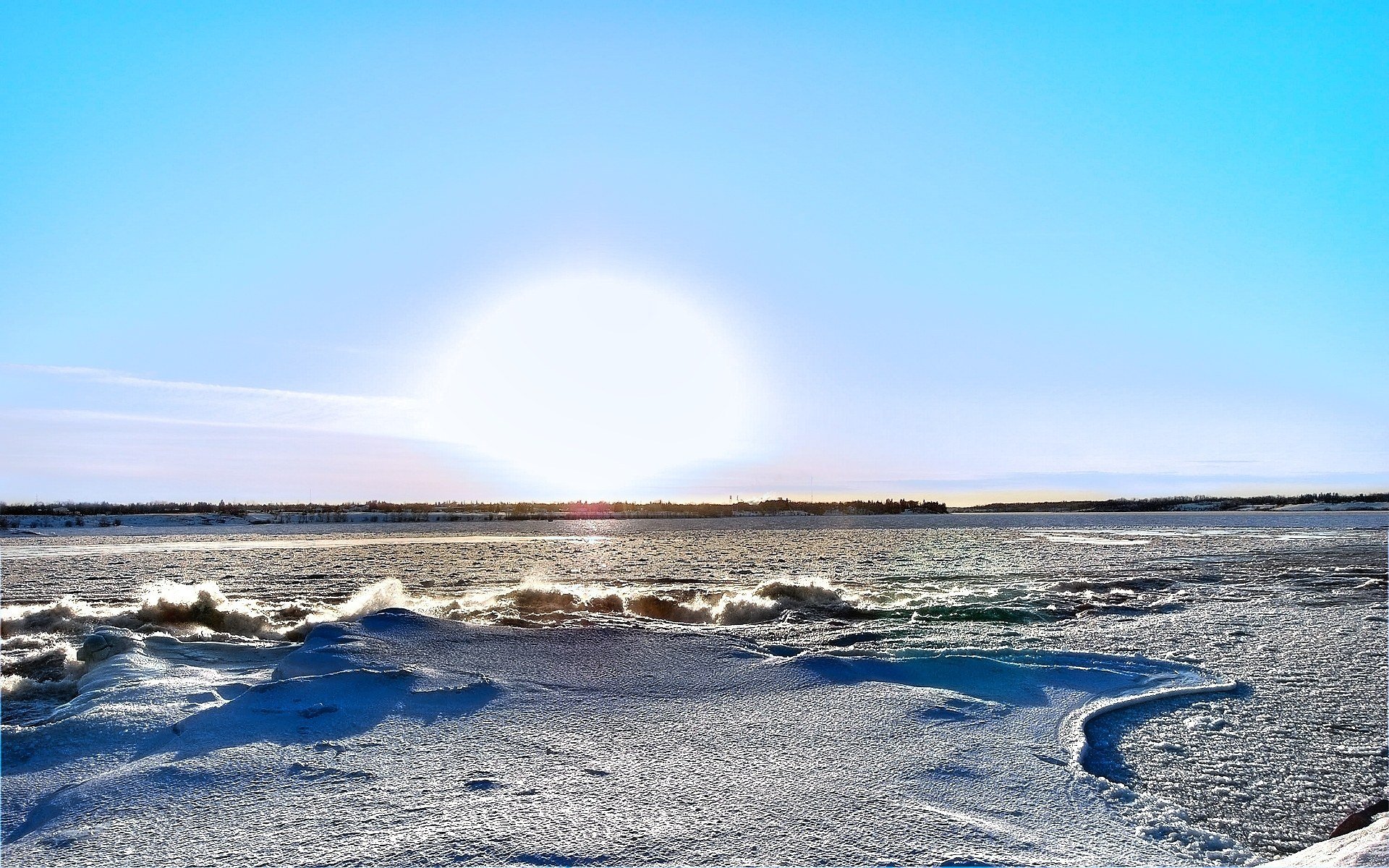 旅游胜地,新西兰,风景,旅行,风光,摄影,自然,儿童桌面专用