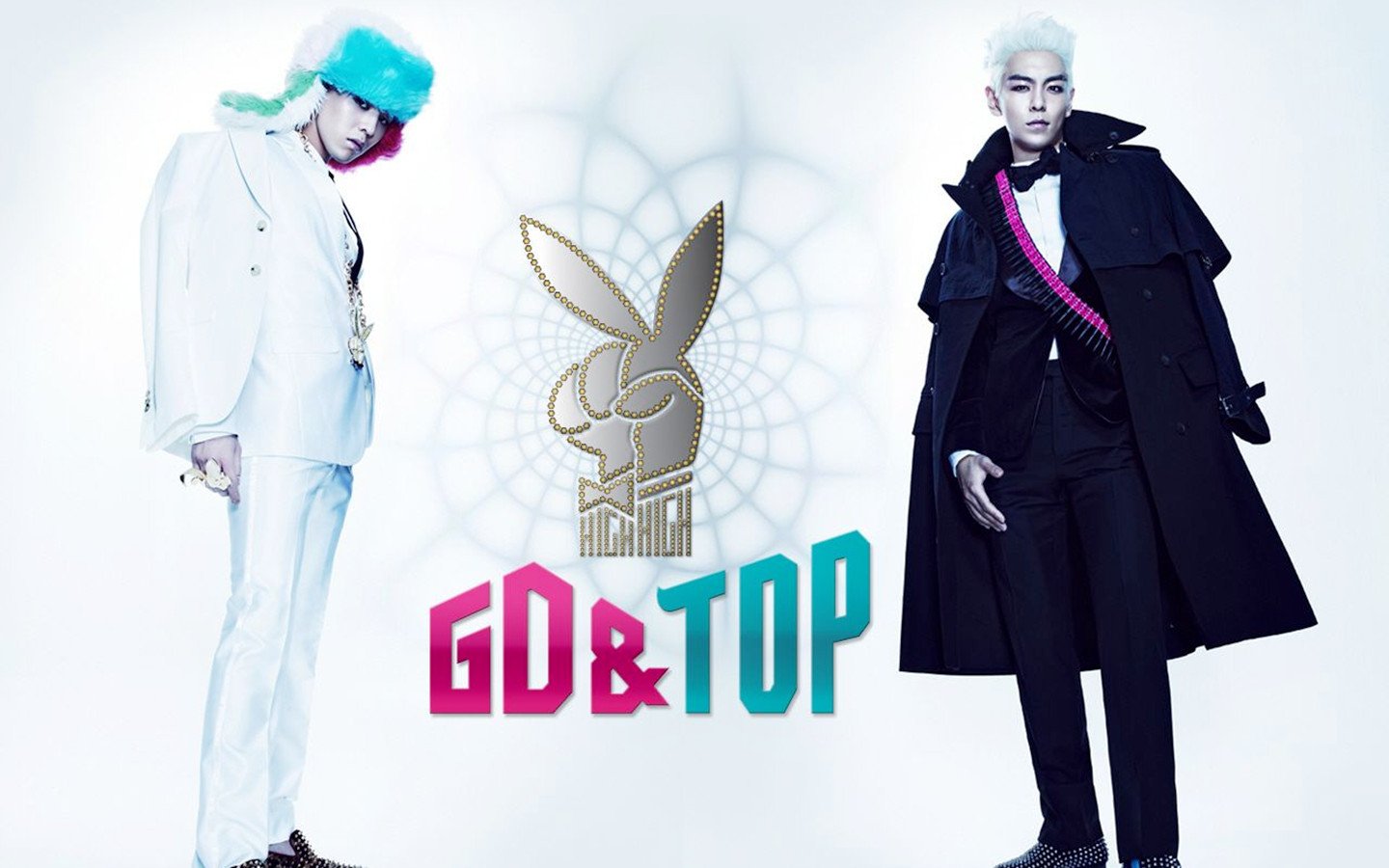 日韩,男明星,偶像团体,BigBang,3月7日