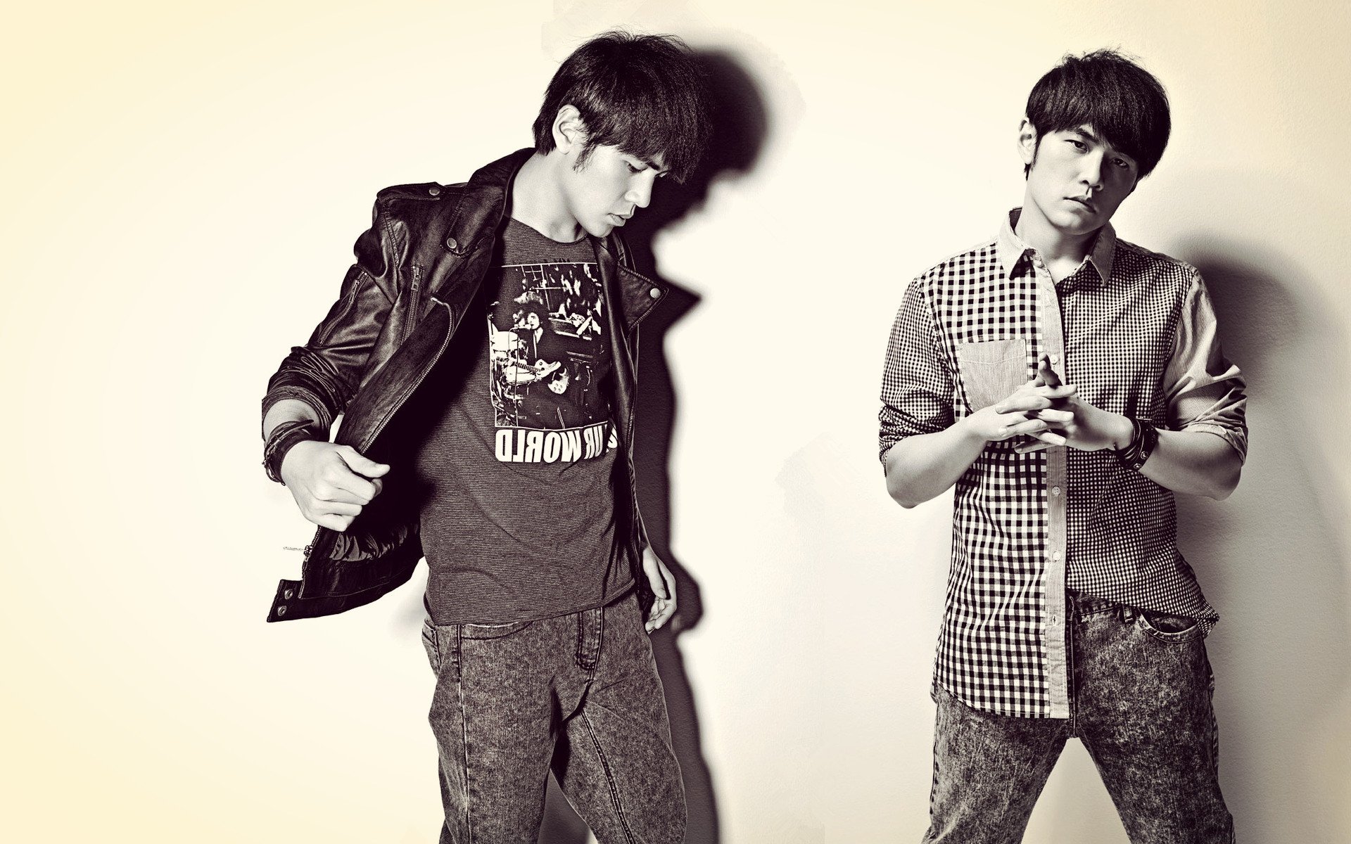 港台,男明星,周杰伦,3月5日