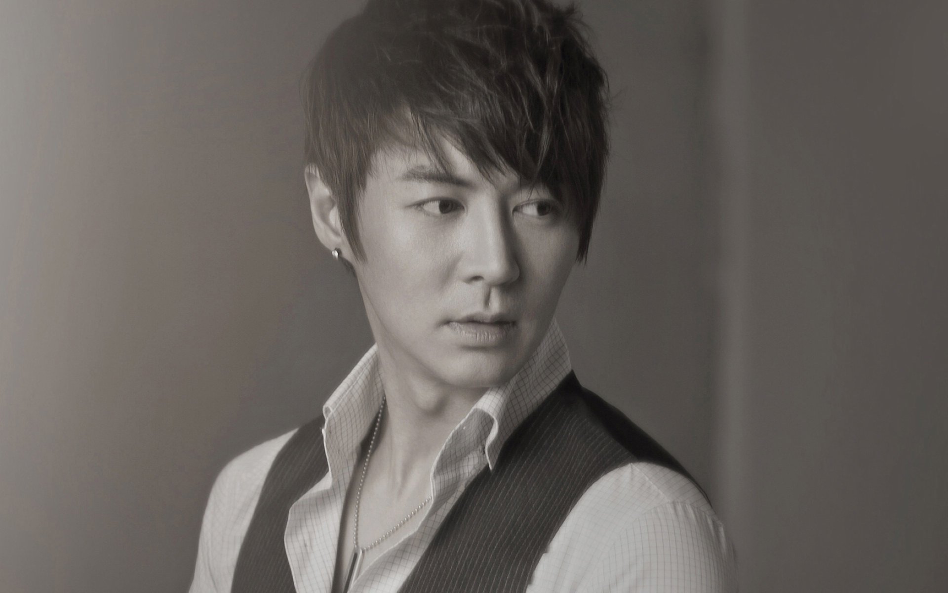 日韩,男明星,偶像团体,神话