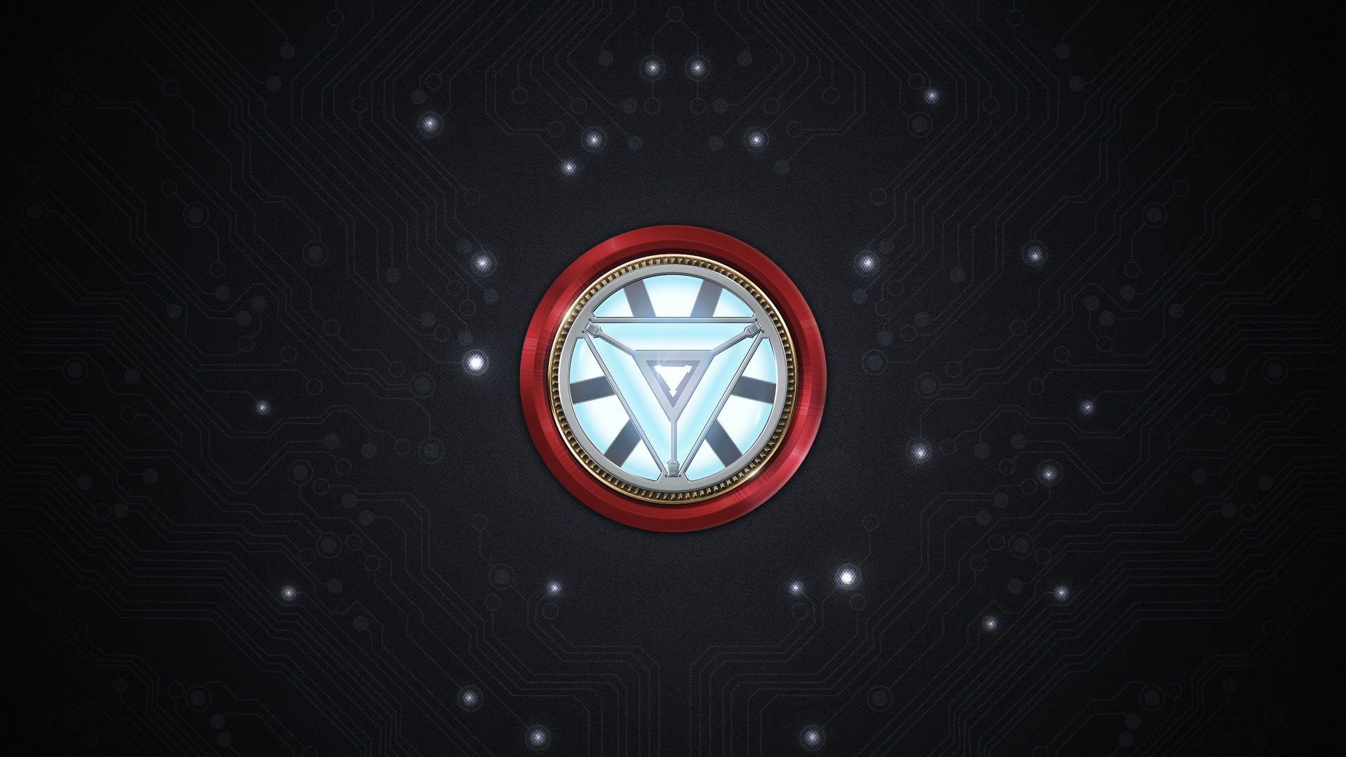 炫酷,设计,简约,3月4日,儿童桌面专用