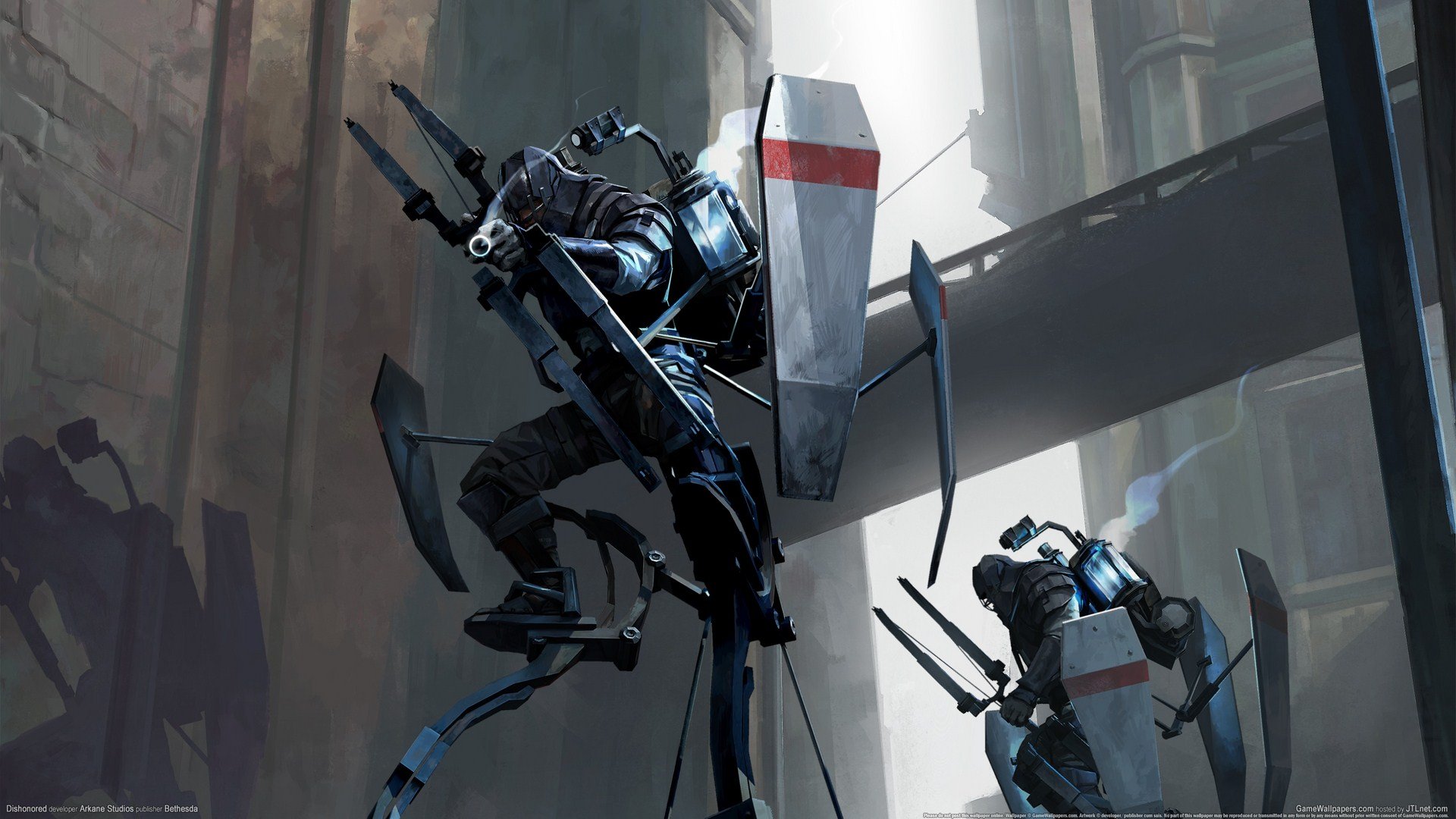 游戏,场景,插画,羞辱