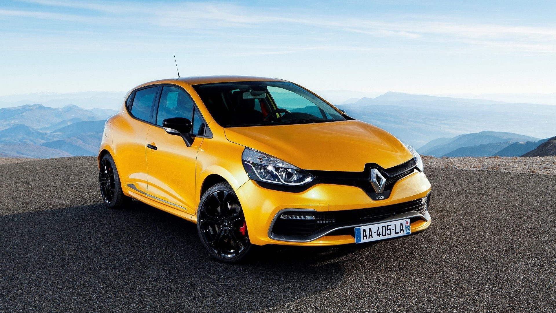 汽车,轿车,雷诺,儿童桌面专用