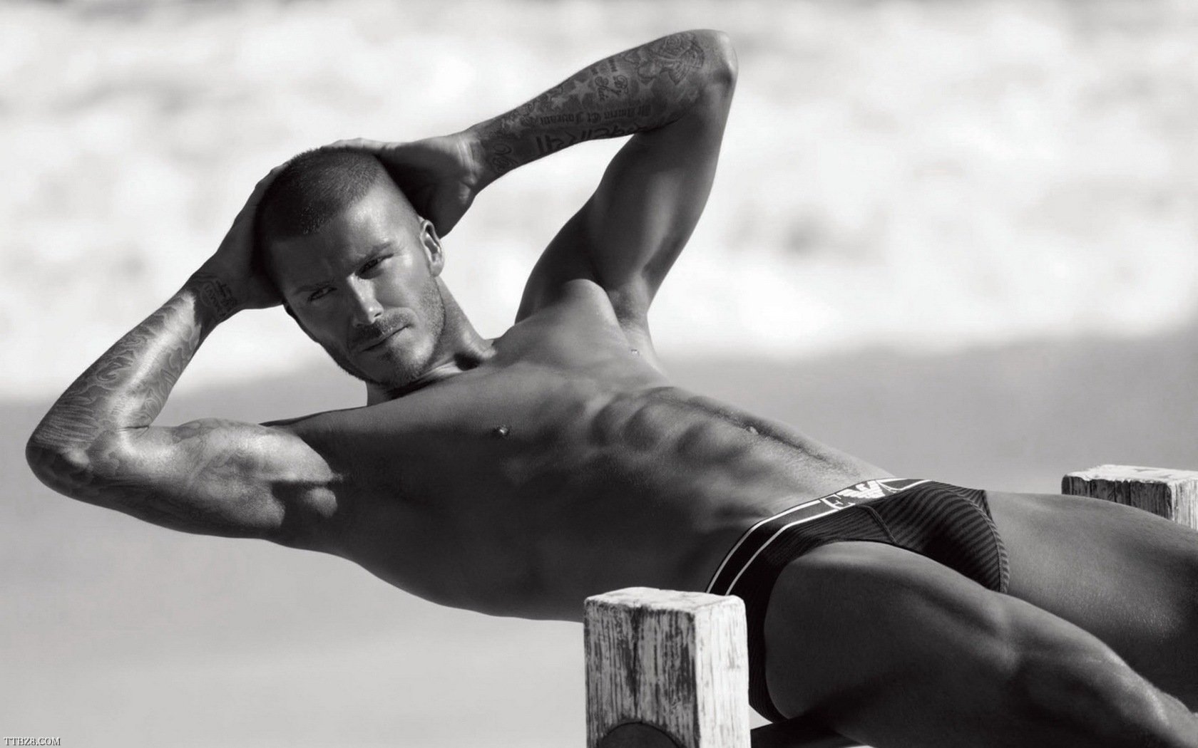 欧美,男明星,体育明星,大卫贝克汉姆,3月1日