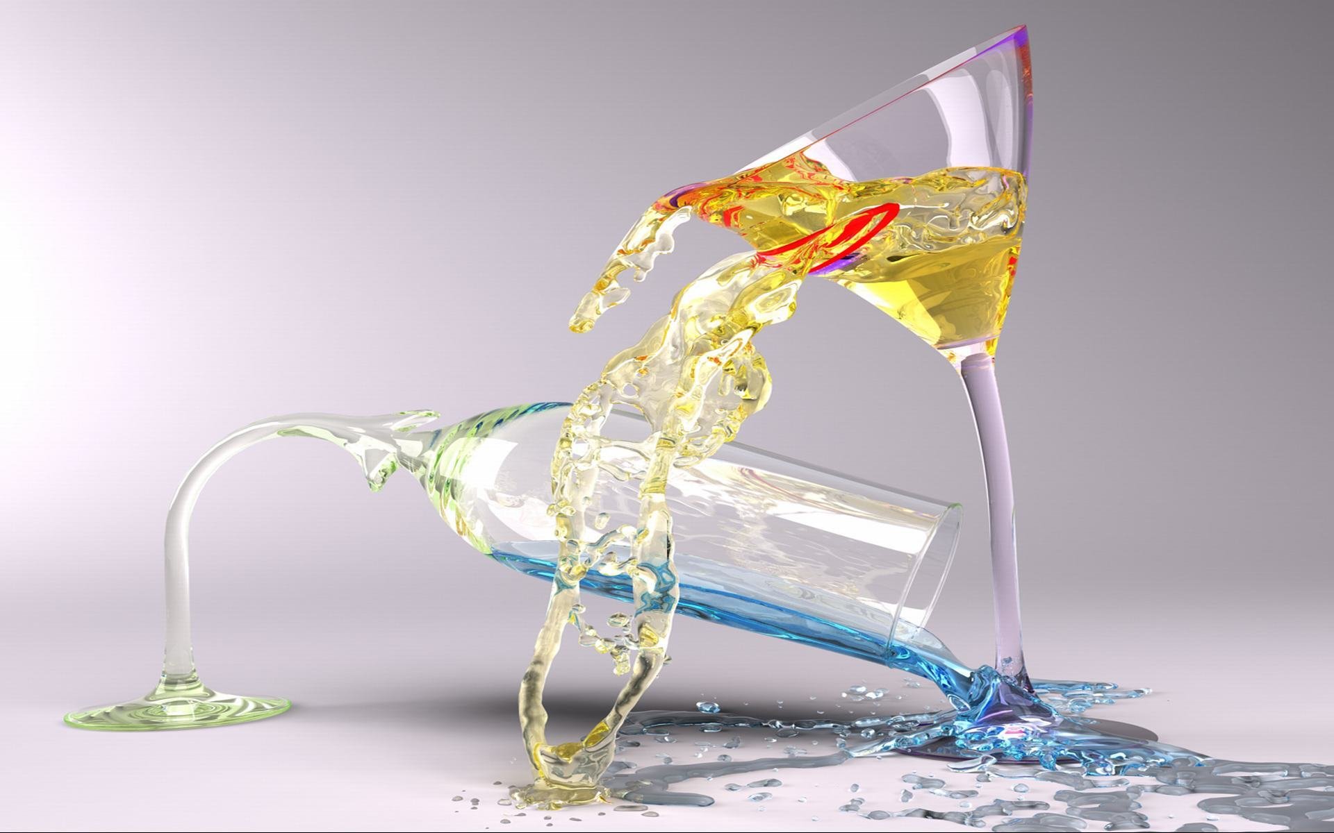 炫酷,设计,创意,3月7日,儿童桌面专用