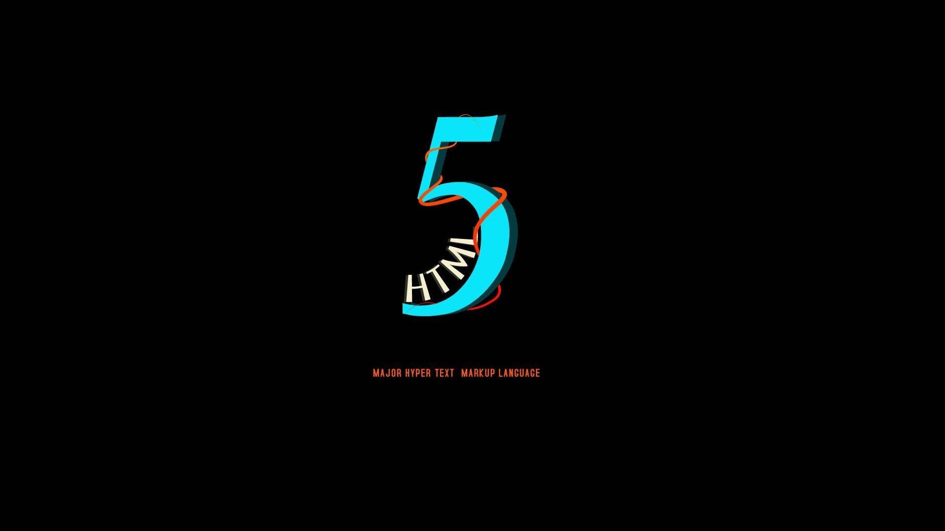 炫酷,设计,简约,儿童桌面专用