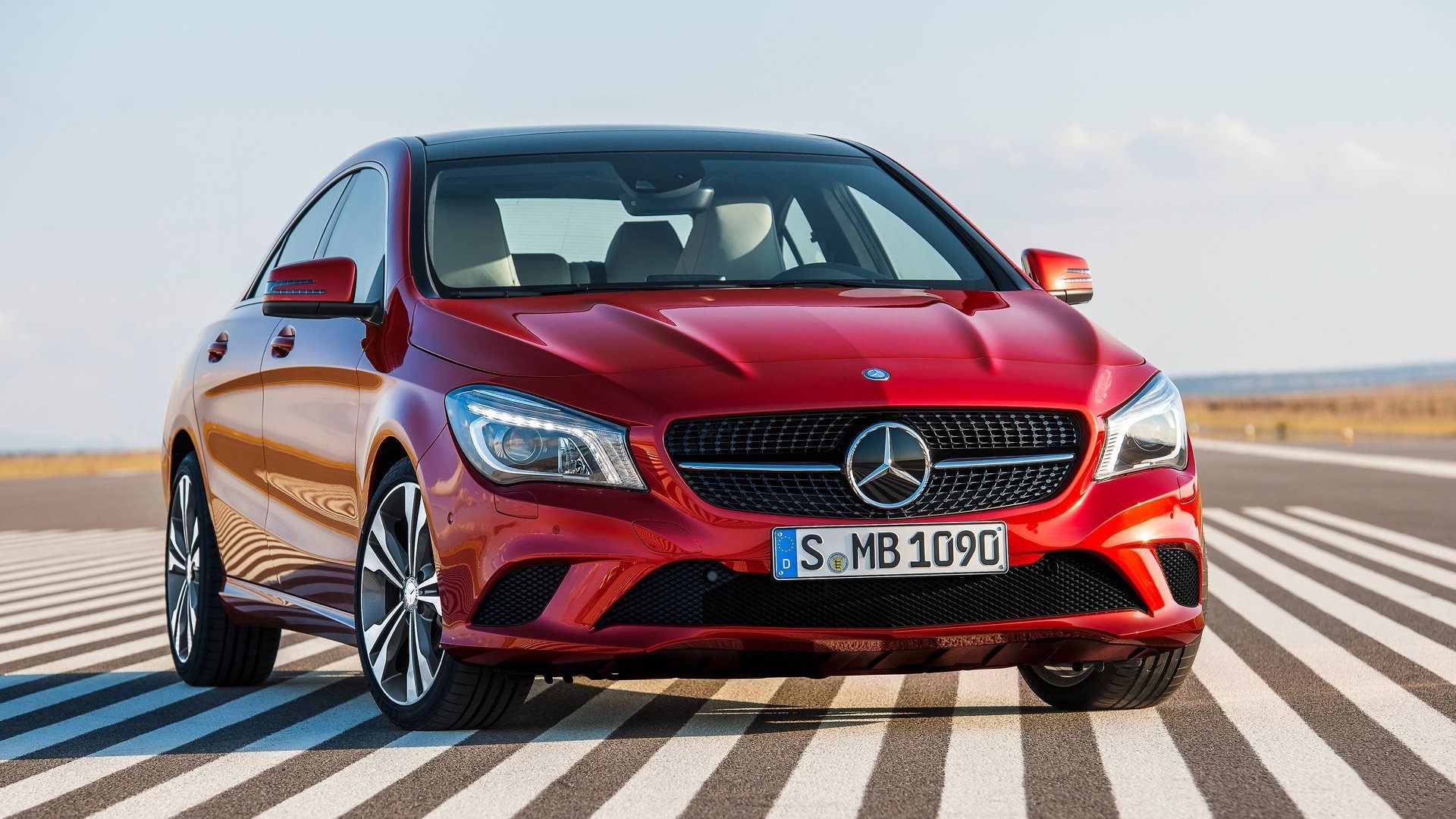 汽车,轿车,奔驰,儿童桌面专用