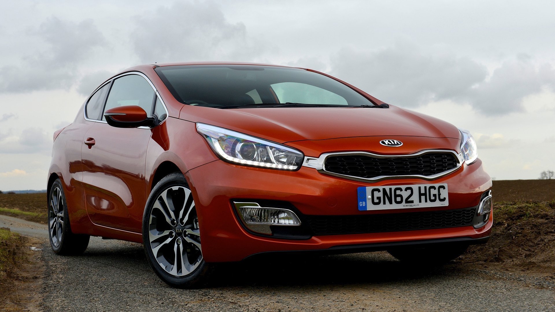 汽车,轿车,起亚,儿童桌面专用