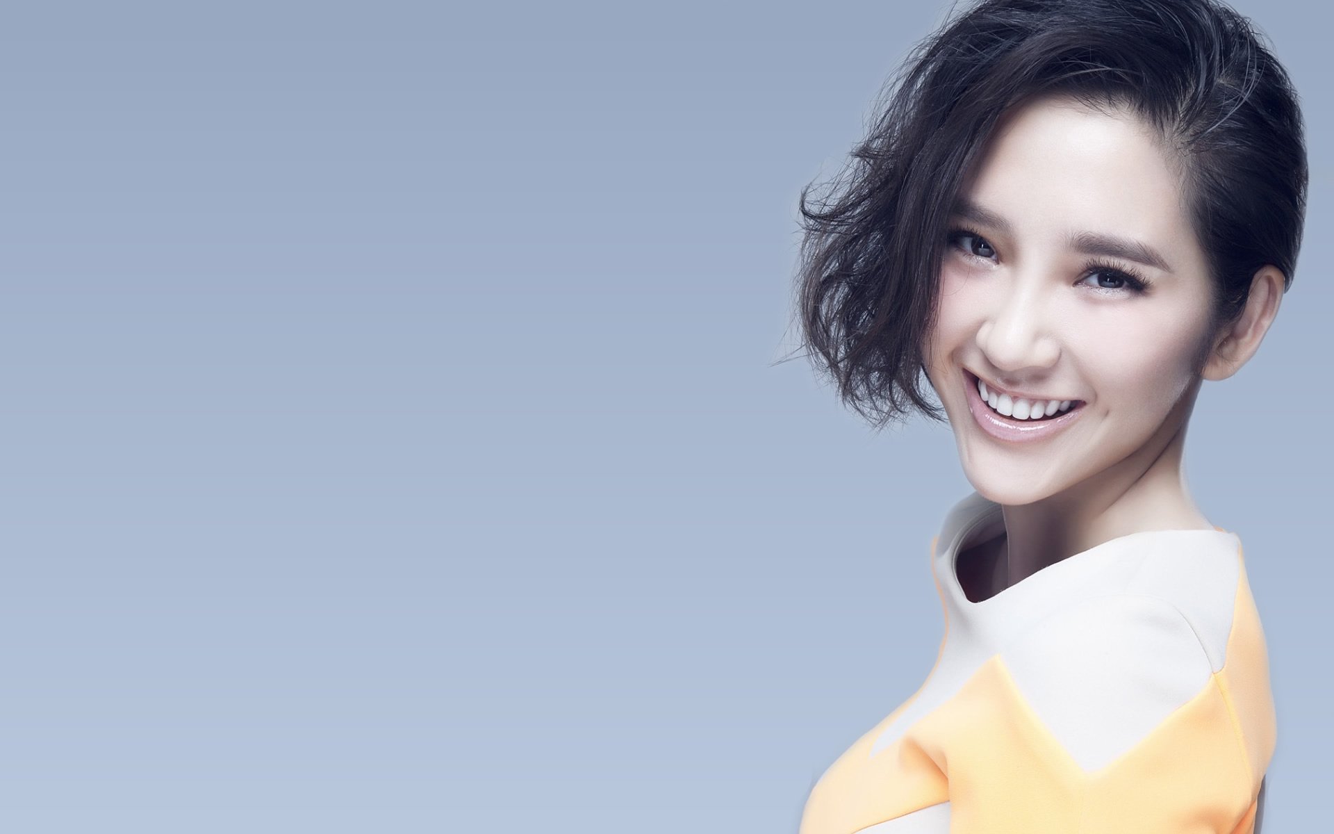 女明星,唐艺昕,3月5日