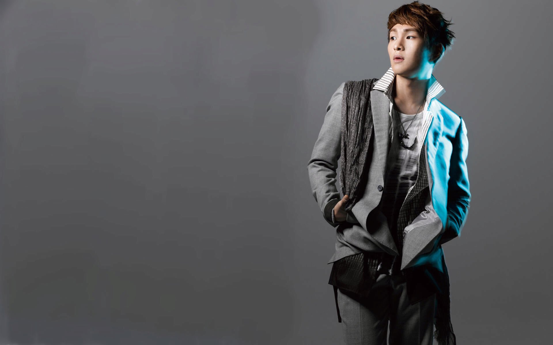 日韩,男明星,偶像团体,SHINee