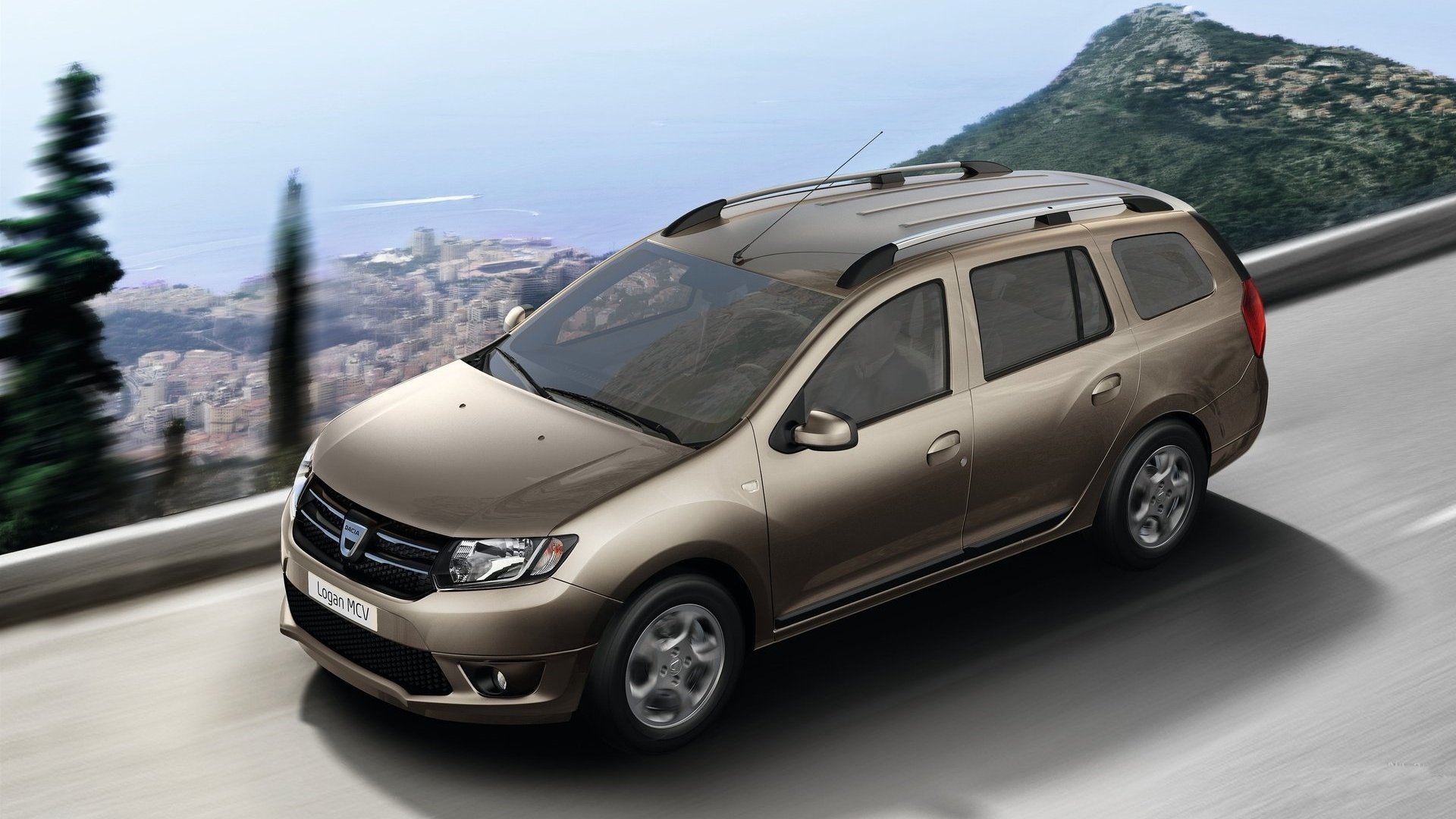 汽车,轿车,MCvS,儿童桌面专用