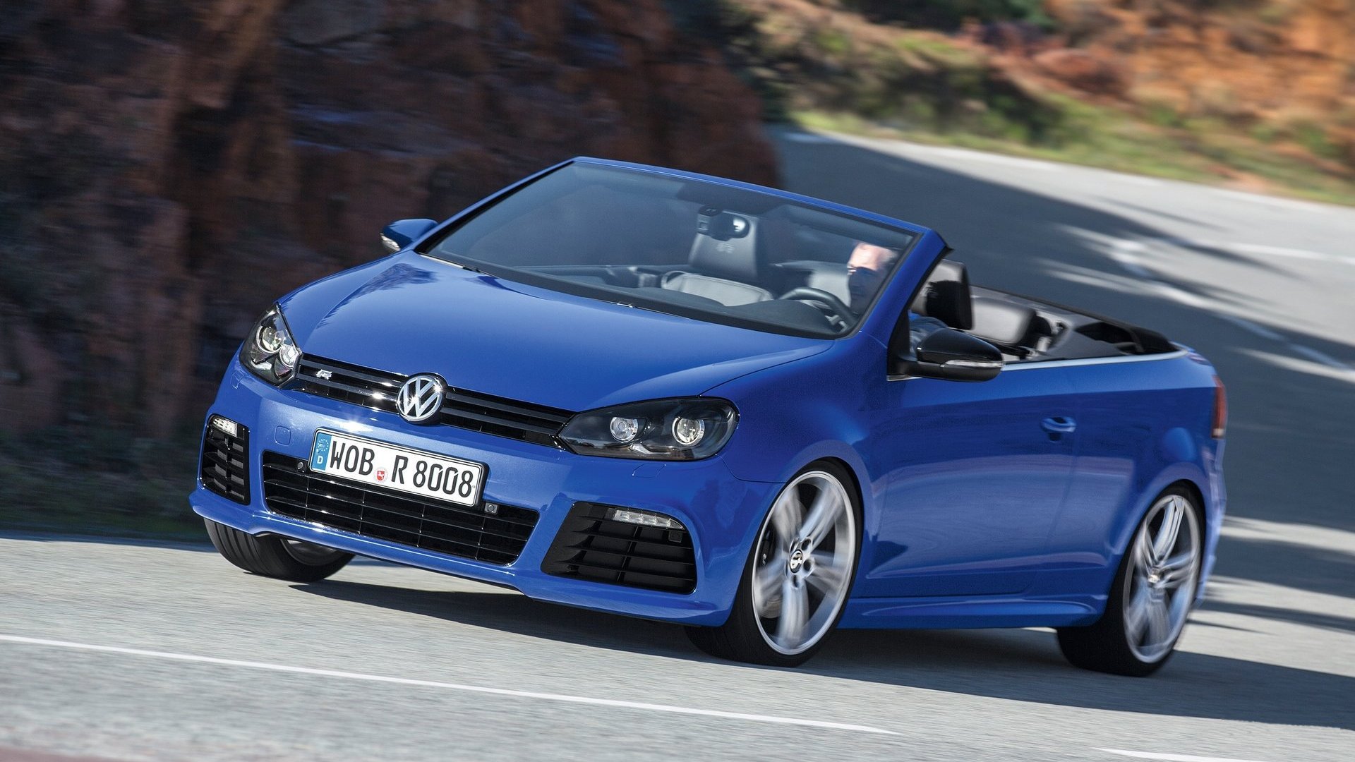 汽车,轿车,大众,高尔夫,golf,敞篷版,儿童桌面专用