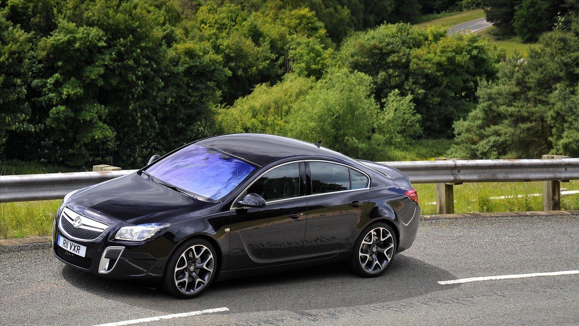 汽车,轿车,黑色,儿童桌面专用