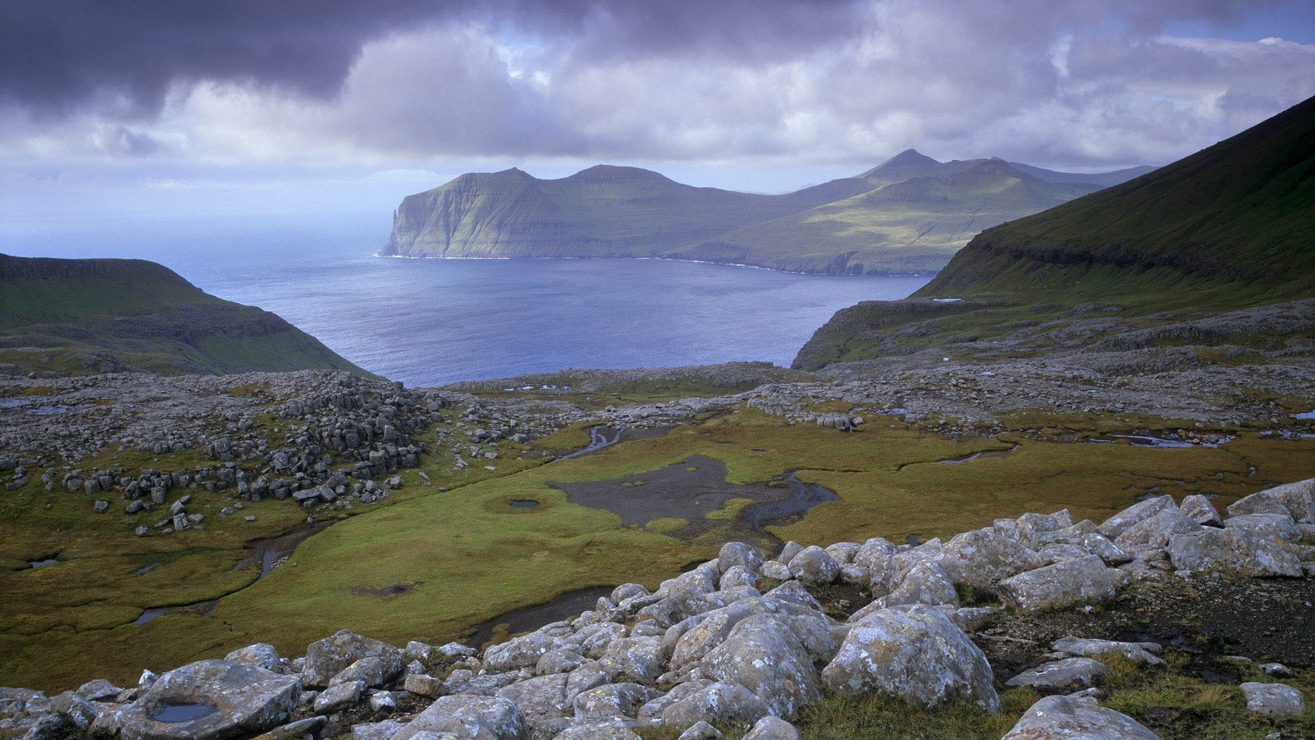 风景,风光,美景,旅游,自然,儿童桌面专用