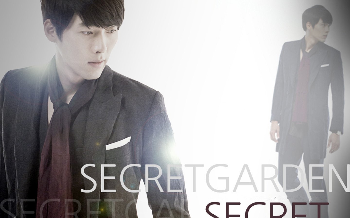 日韩,男明星,玄彬,3月1日