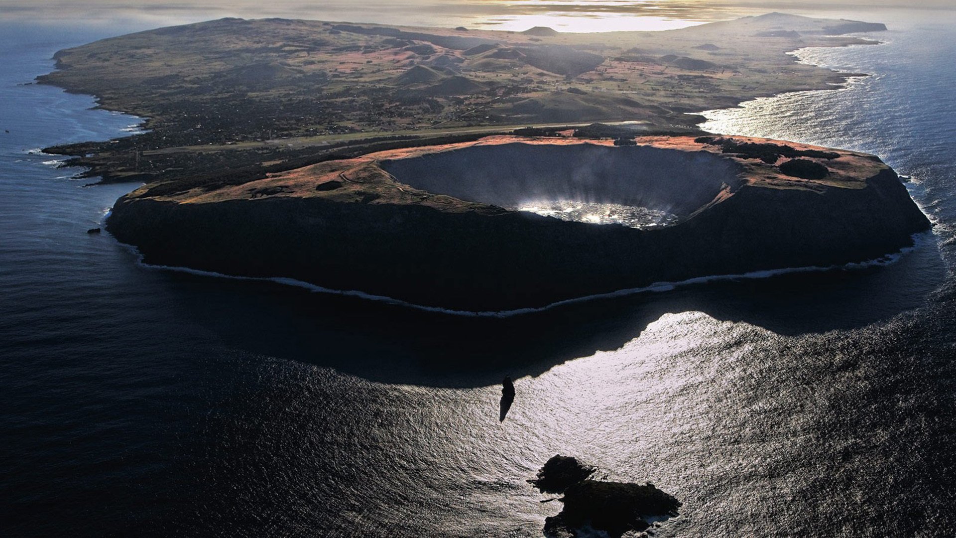 风景,风光,美景,旅游,自然,儿童桌面专用