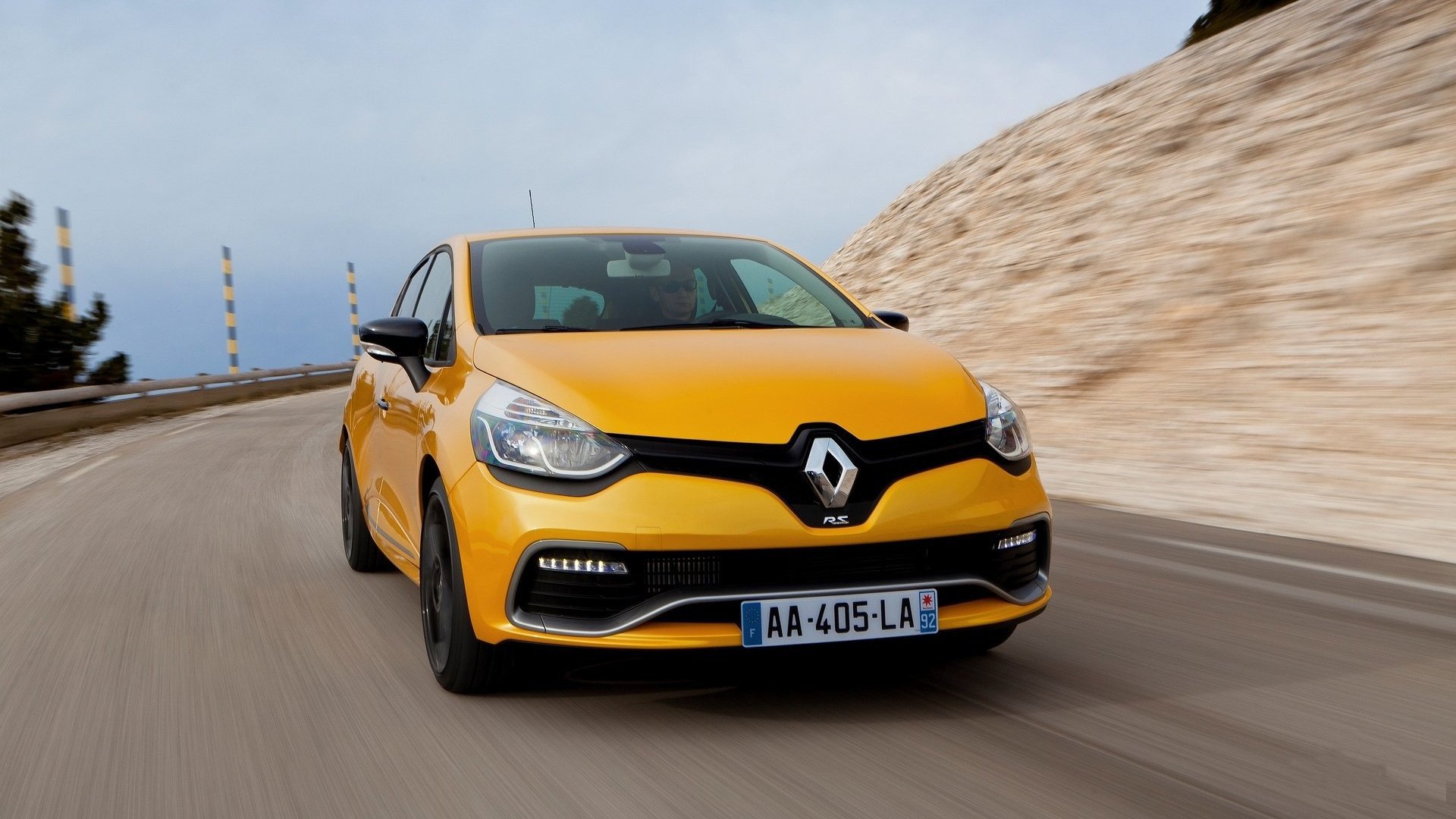 汽车,轿车,雷诺,儿童桌面专用