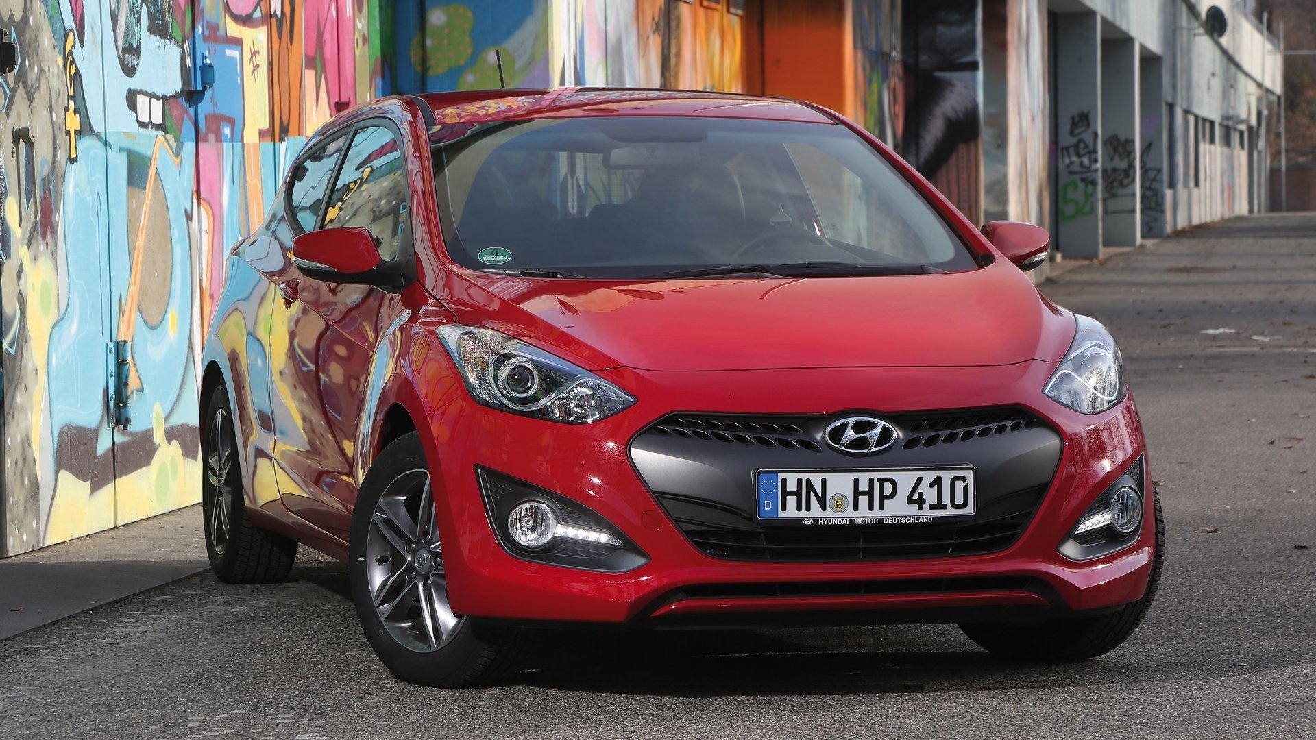 汽车,轿车,现代,I30,儿童桌面专用