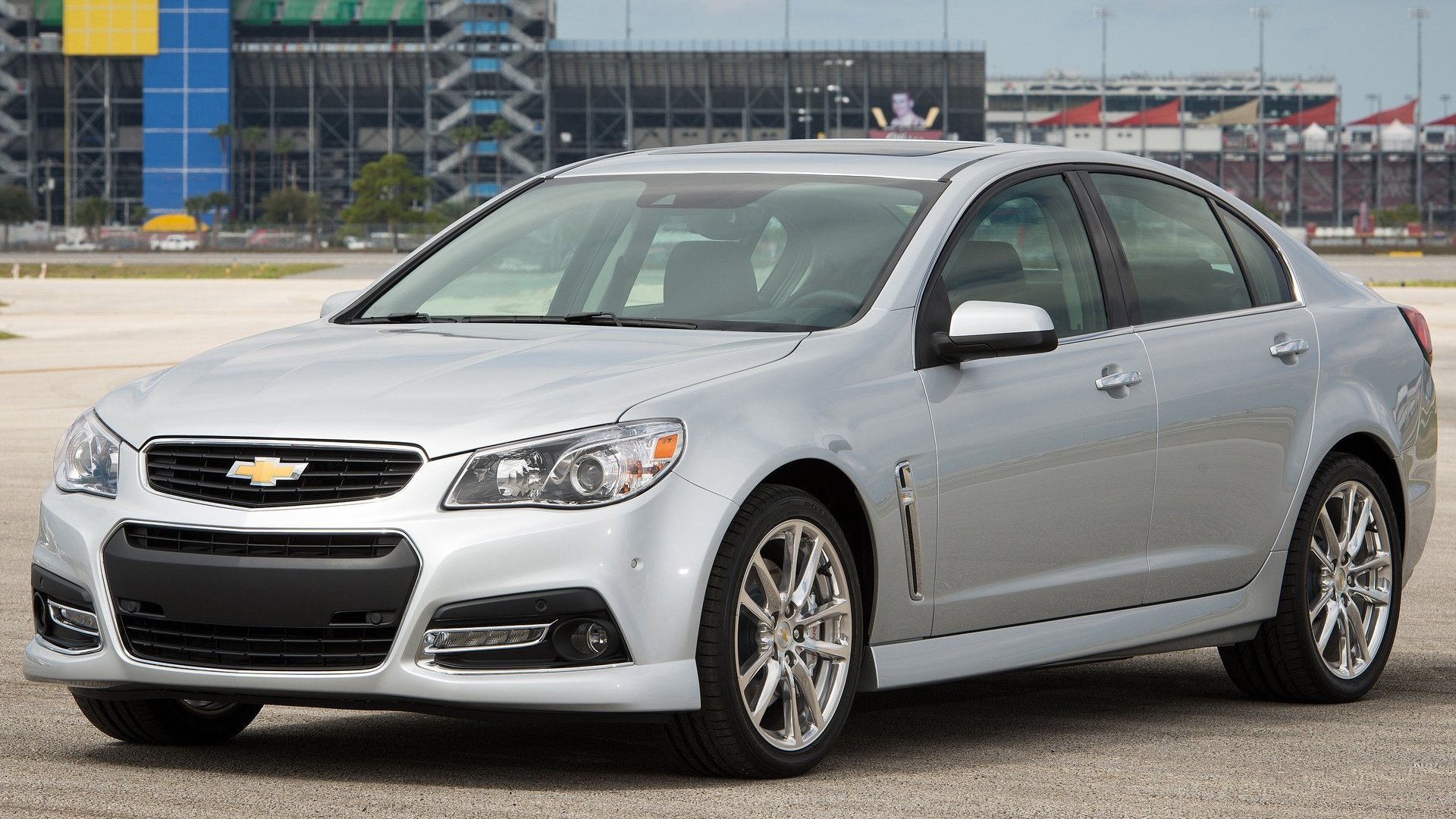 汽车,轿车,雪佛兰,通用,儿童桌面专用