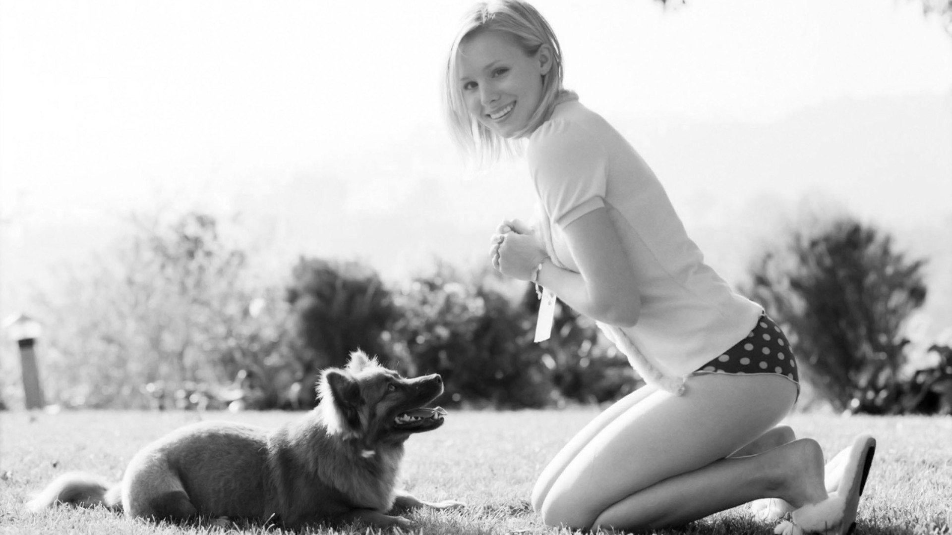 明星,克里斯汀贝尔