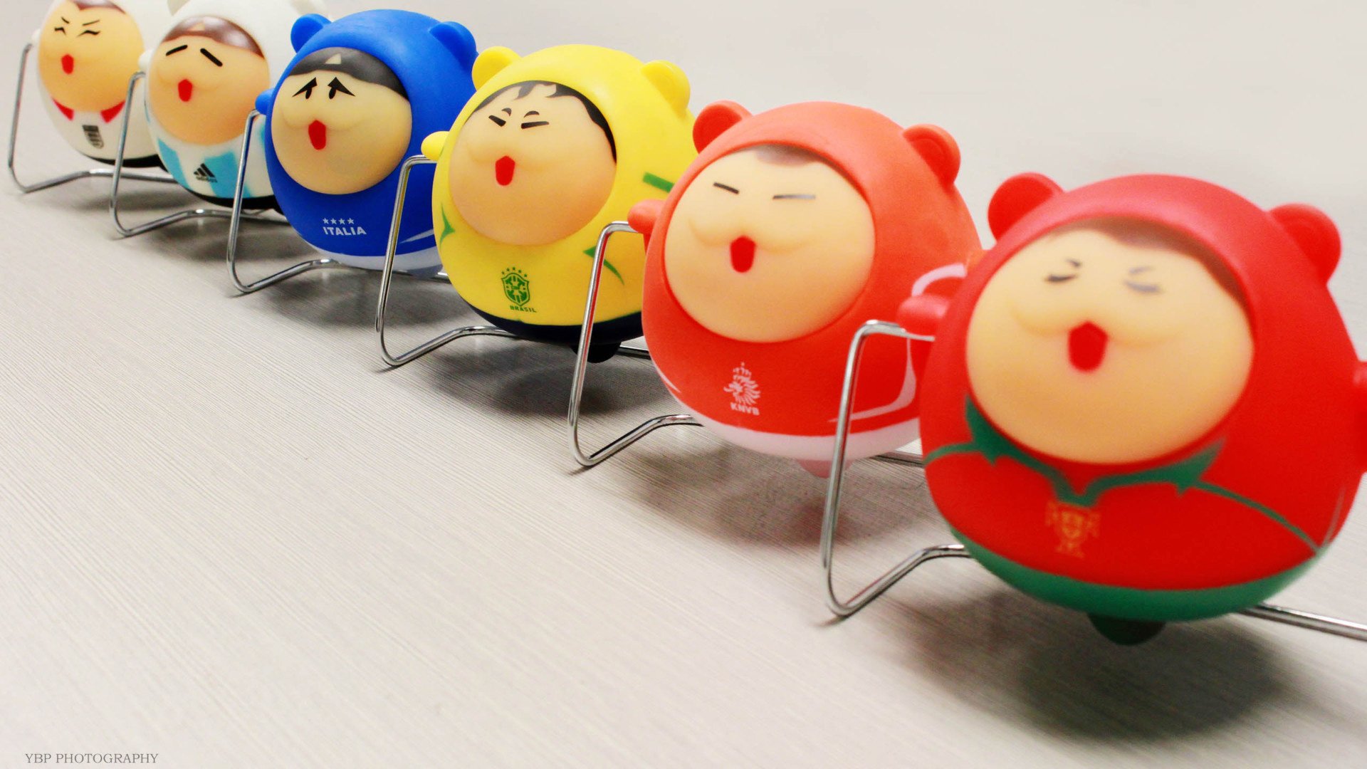 小清新,清新淡雅,可爱,娃娃,玩偶,公仔,儿童桌面专用