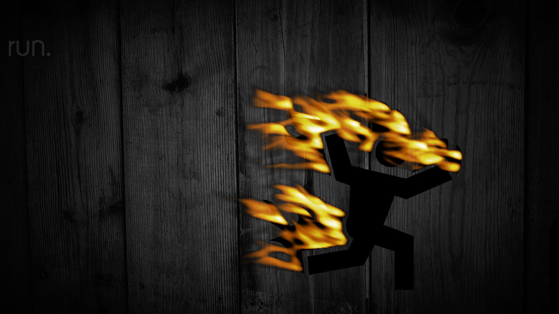 炫酷,设计,趣味,3月1日,儿童桌面专用