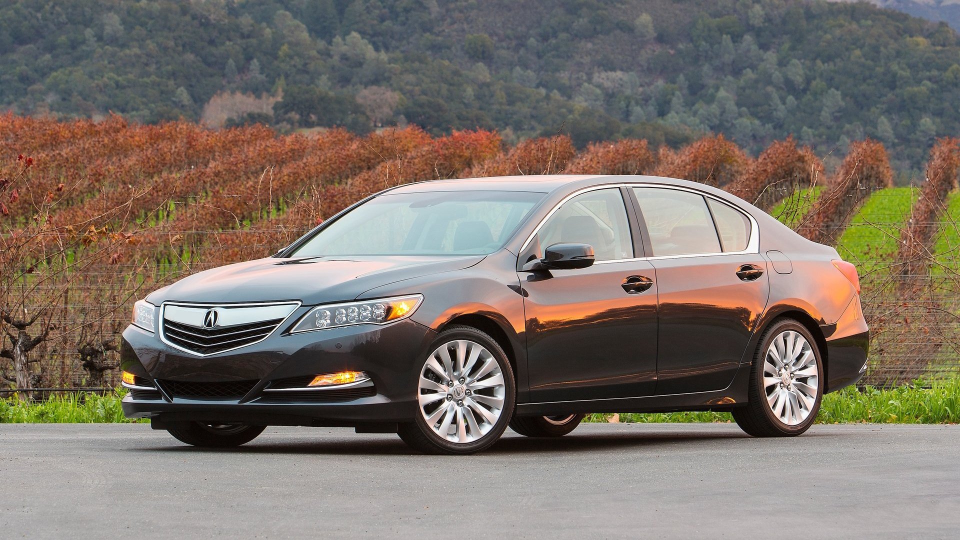 汽车,轿车,讴歌,儿童桌面专用