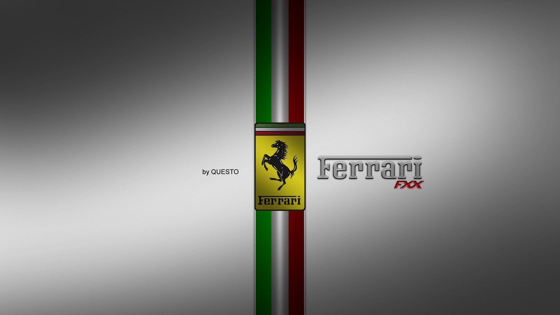 炫酷,设计,商标,法拉利,3月5日,儿童桌面专用