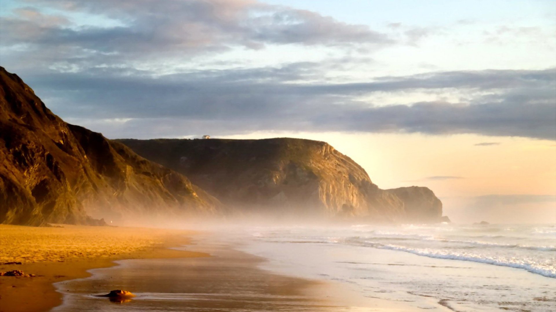 风景,风光,美景,旅游,自然,儿童桌面专用