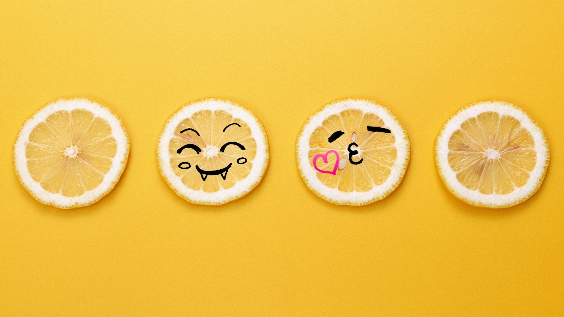 爱情,心动创意,心