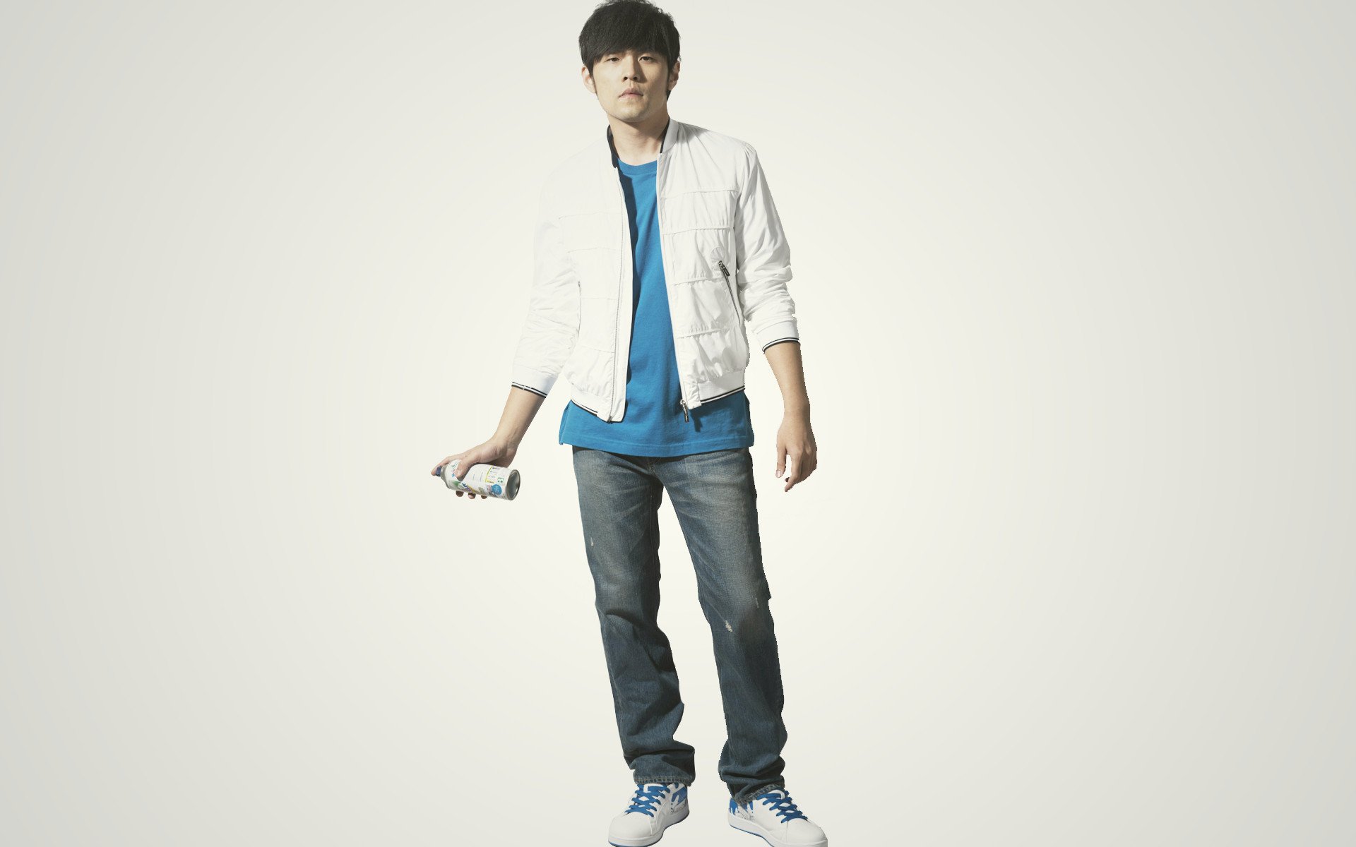 港台,男明星,周杰伦,3月5日