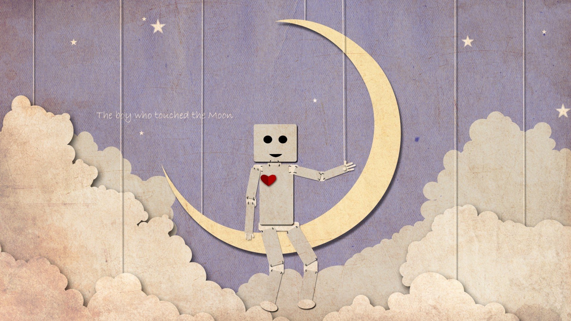 创意,设计,炫彩,炫酷,时尚,儿童桌面专用