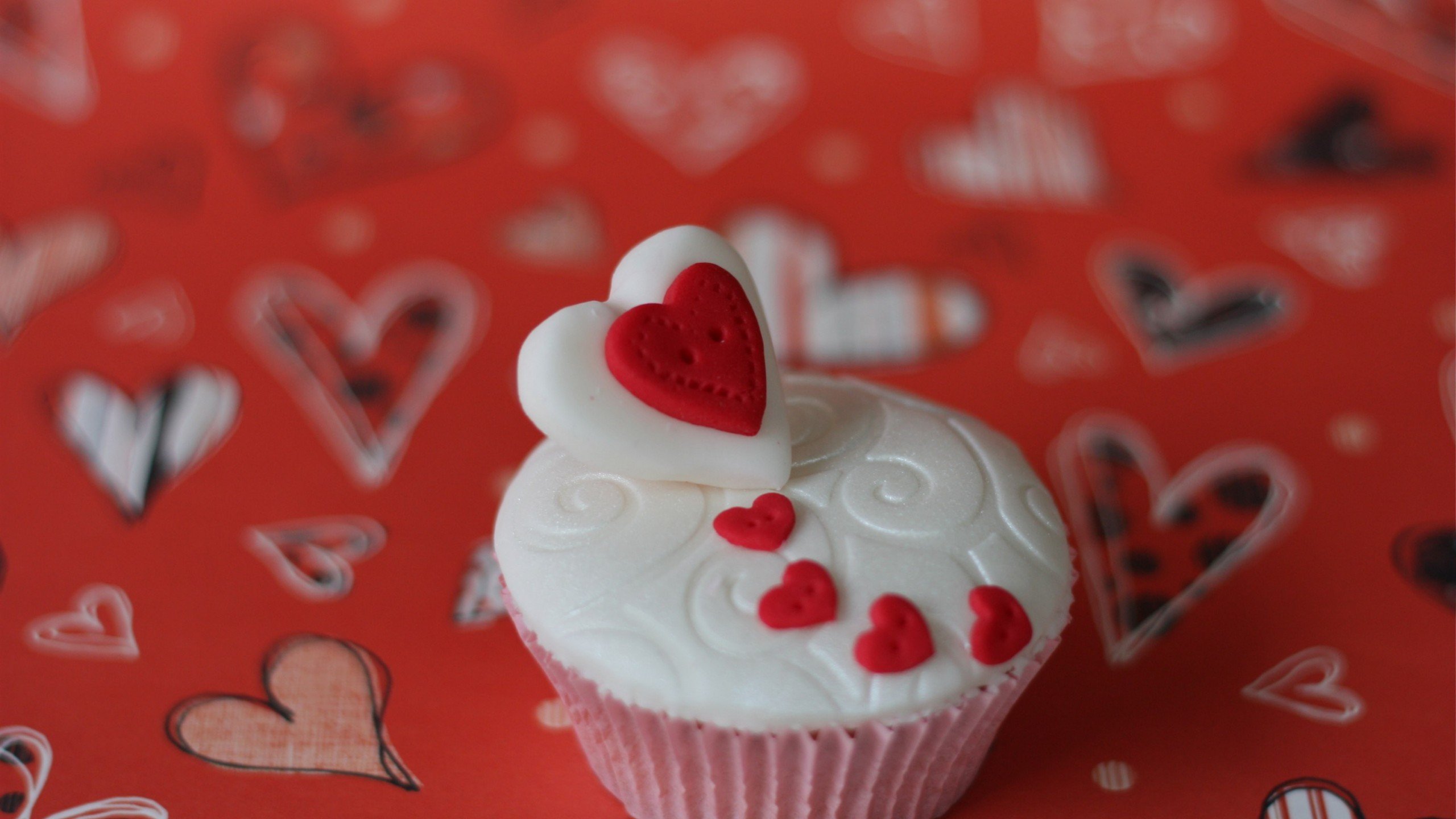 爱情美图,唯美温馨,爱心,点心,甜蜜