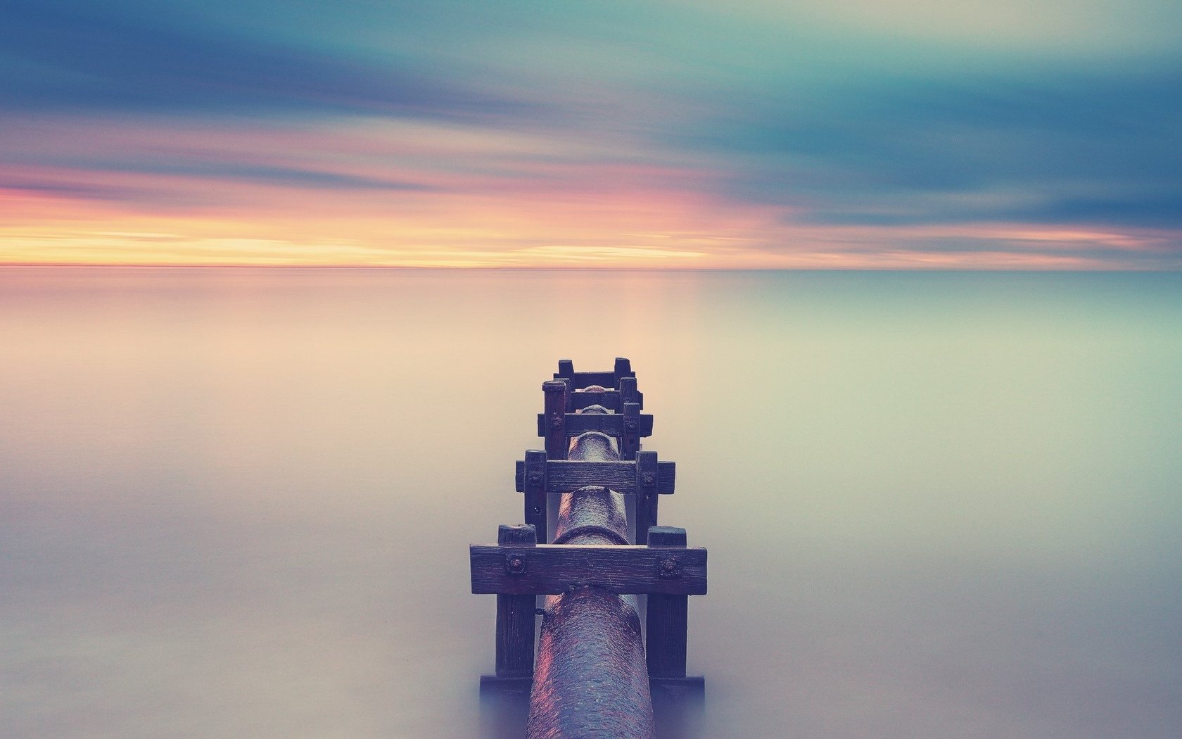 小清新,静物写真,输油管道,3月1日,儿童桌面专用