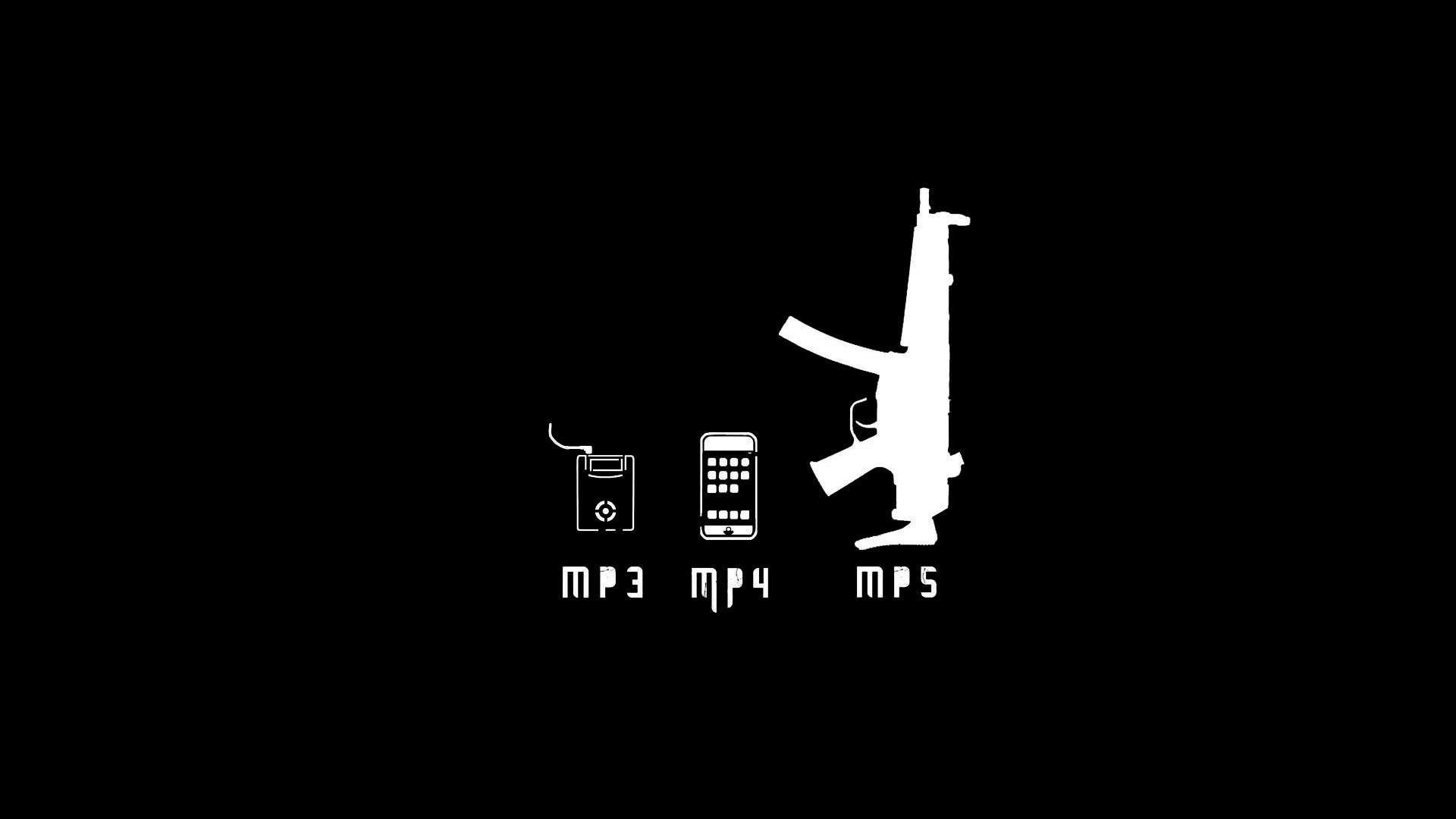 炫酷,设计,简约