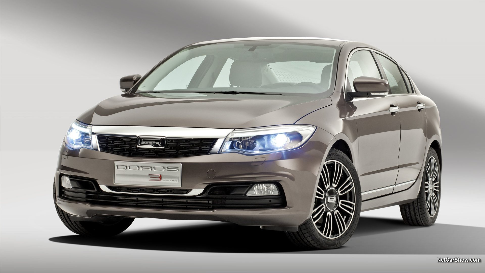 汽车,轿车,观致汽车,奇瑞汽车,儿童桌面专用