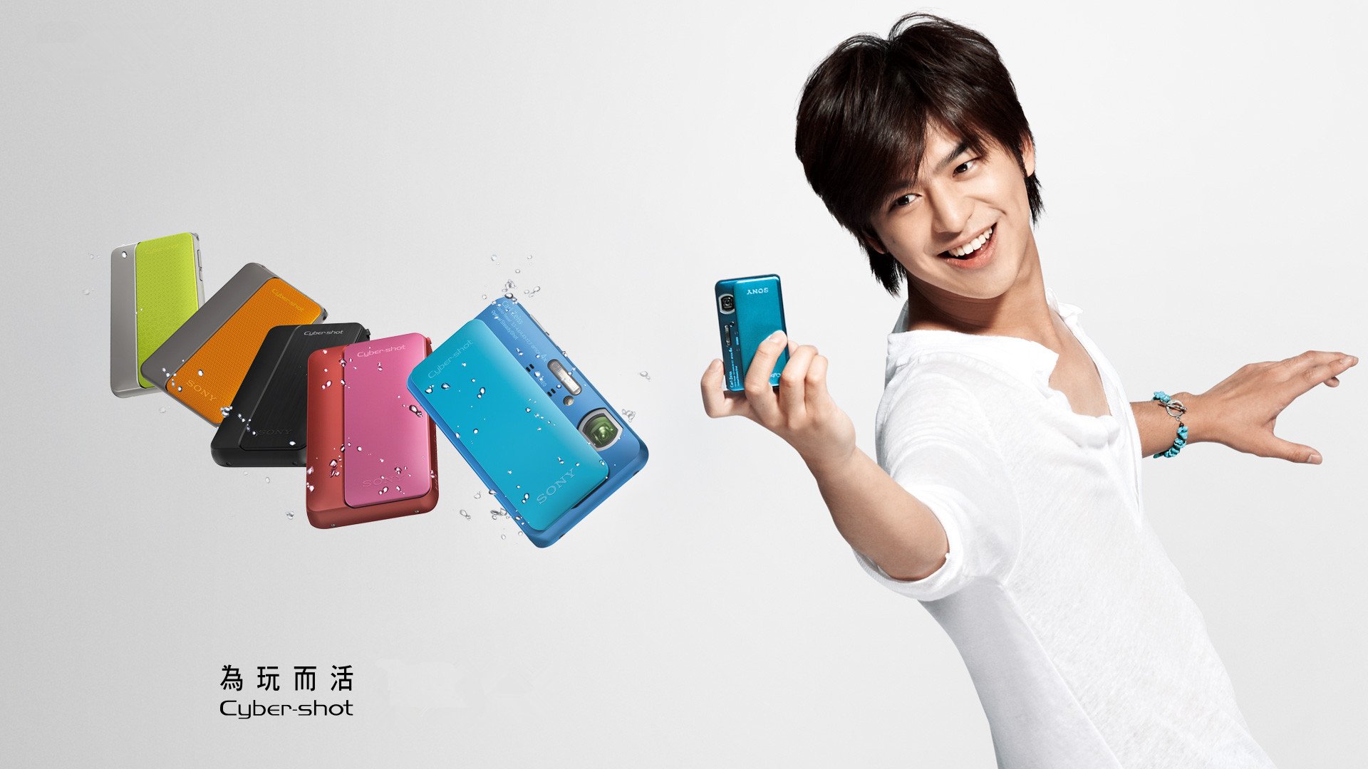 港台,男明星,陈柏霖,3月5日