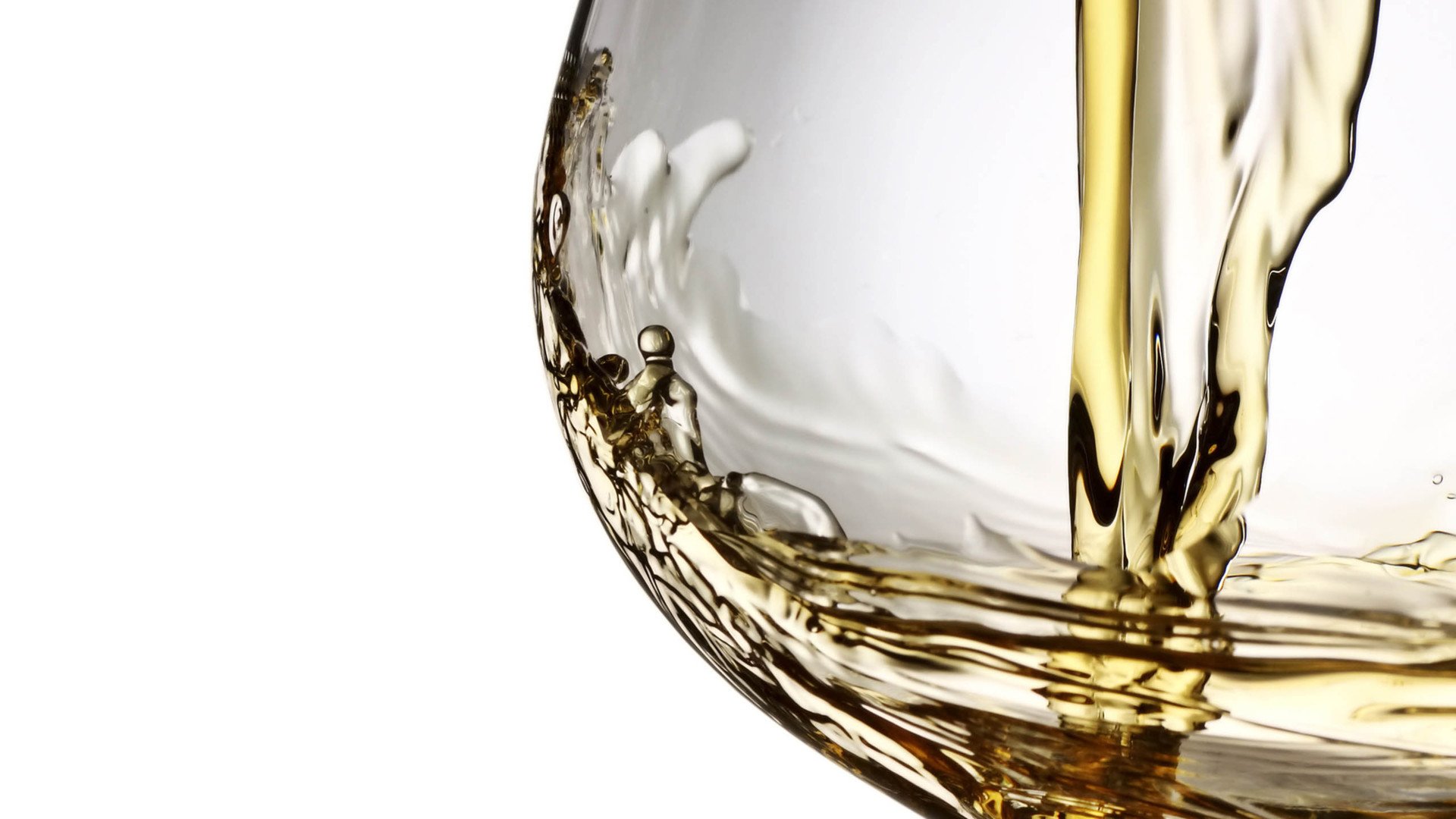 小清新,静物写真,杯子,酒杯,儿童桌面专用