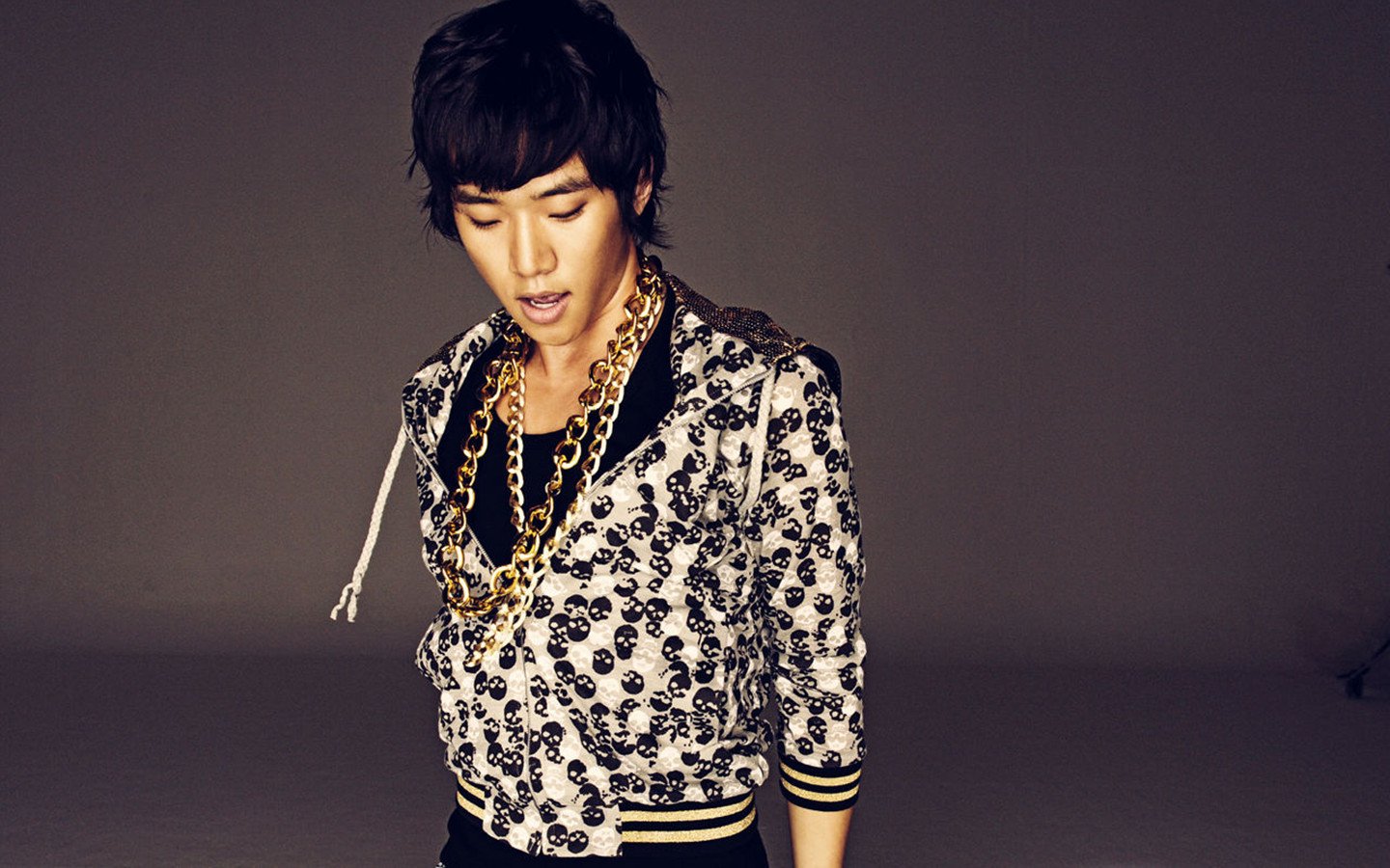 日韩,男明星,偶像团体,2PM