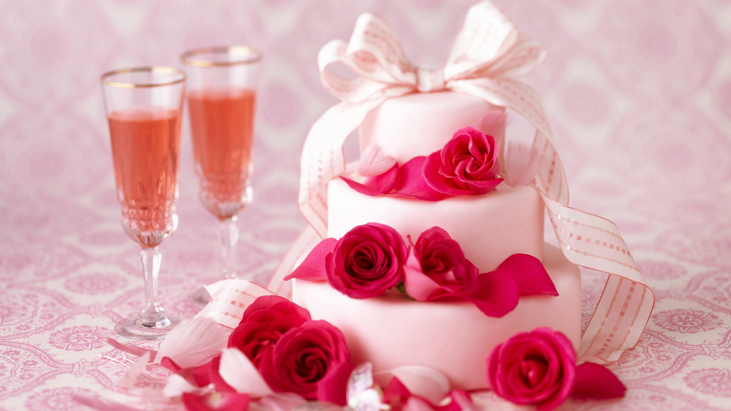 爱情美图,唯美温馨