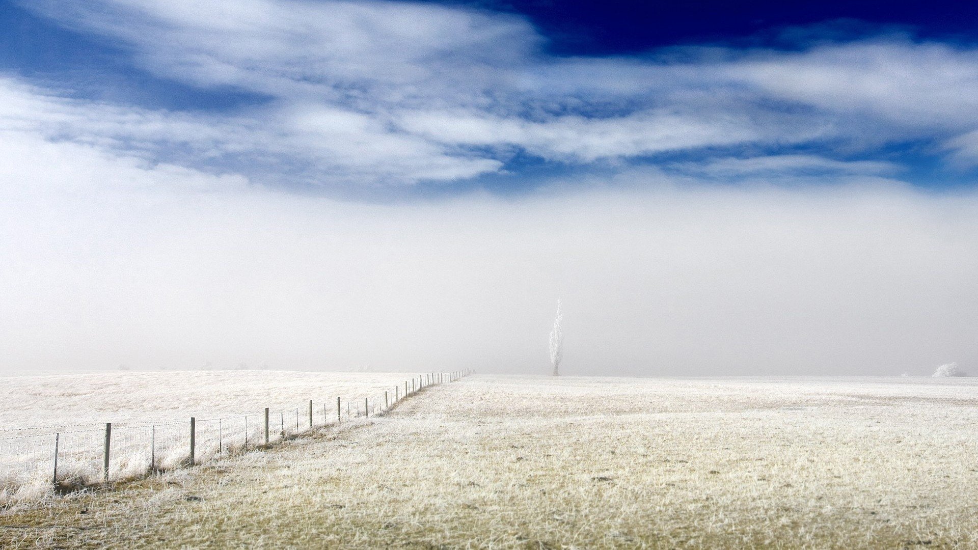 风景,风光,美景,旅游,自然,儿童桌面专用