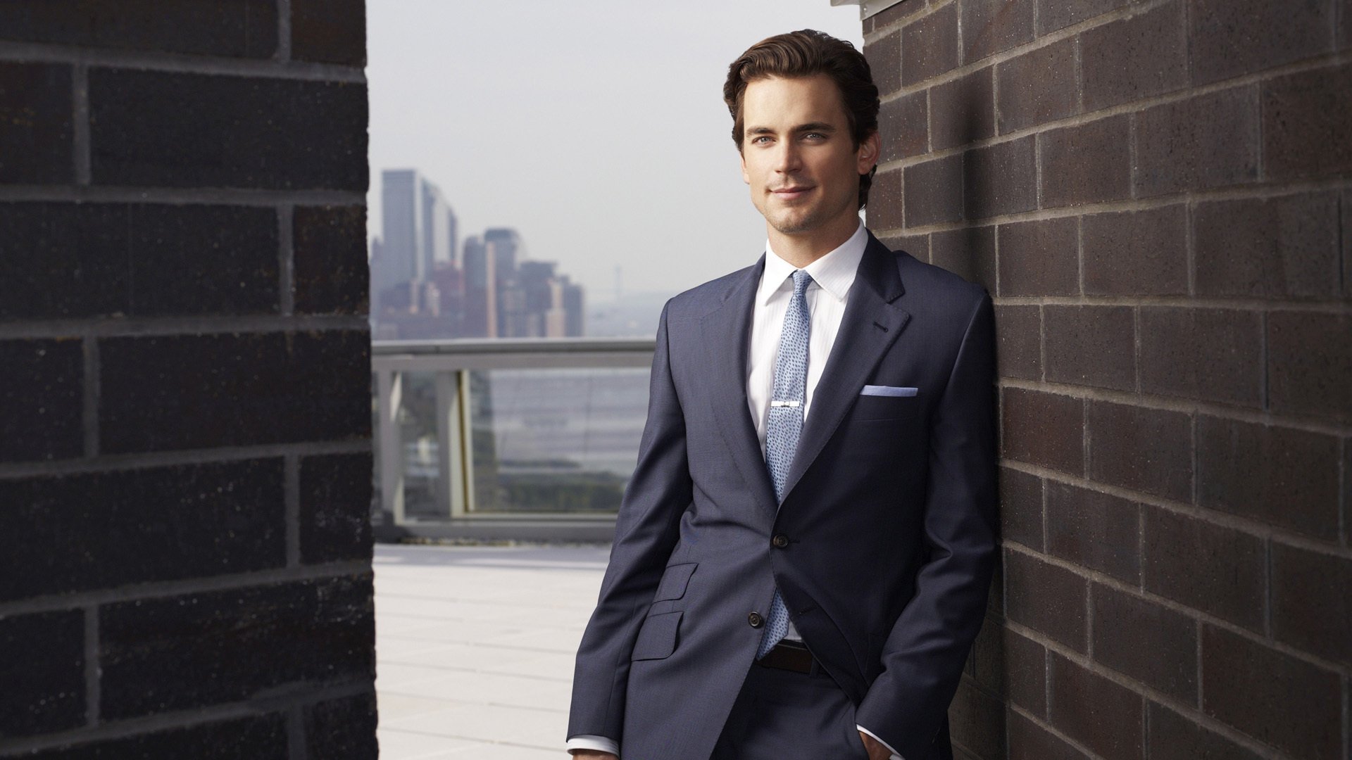 影视,美剧,妙警贼探,猫鼠游戏,3月7日