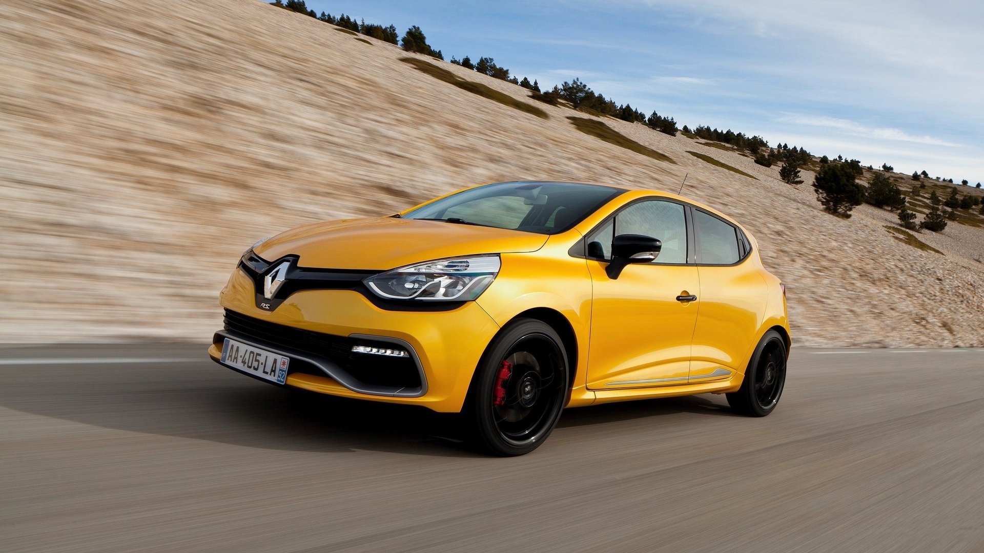 汽车,轿车,雷诺,儿童桌面专用