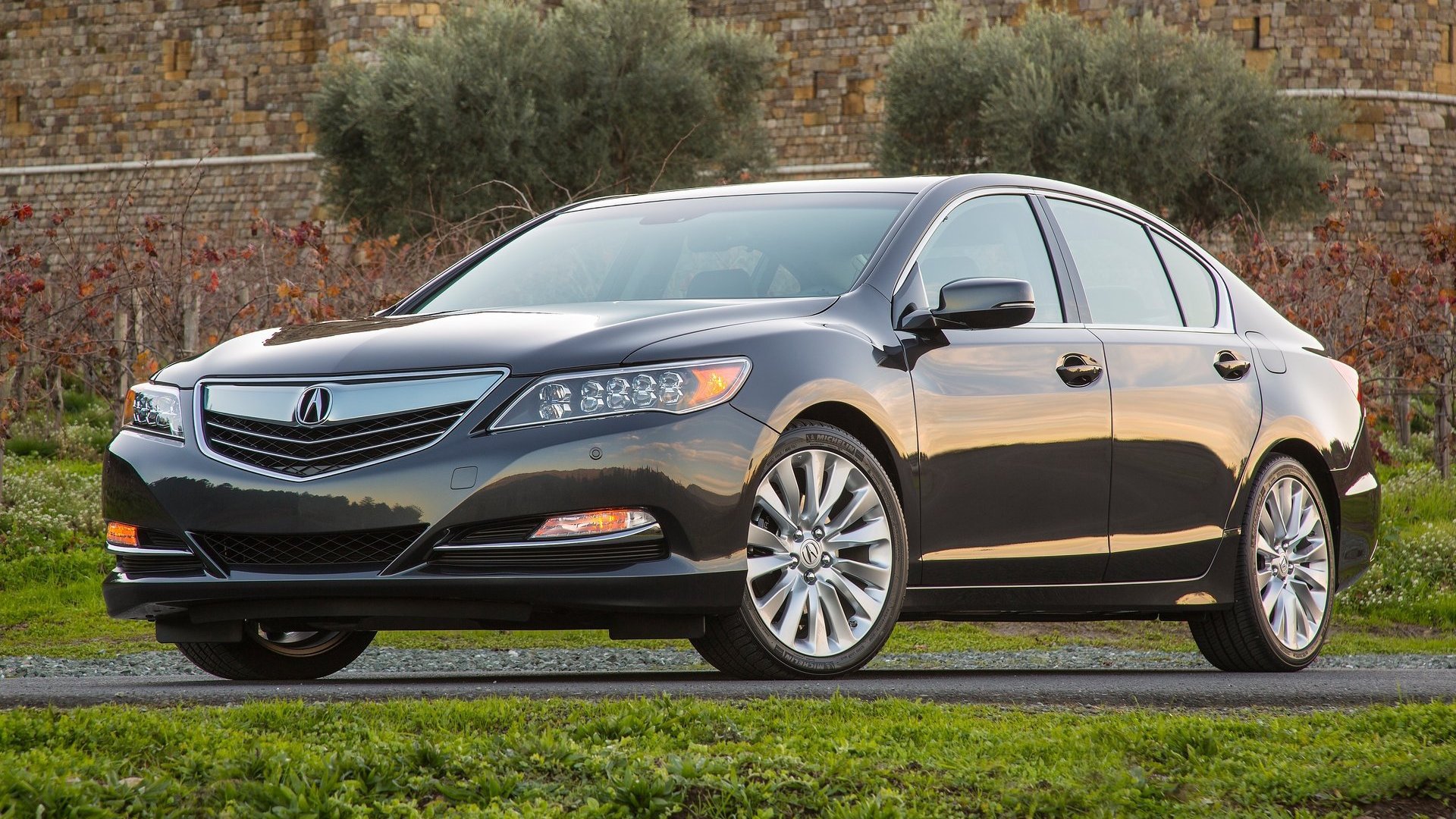 汽车,轿车,讴歌,儿童桌面专用