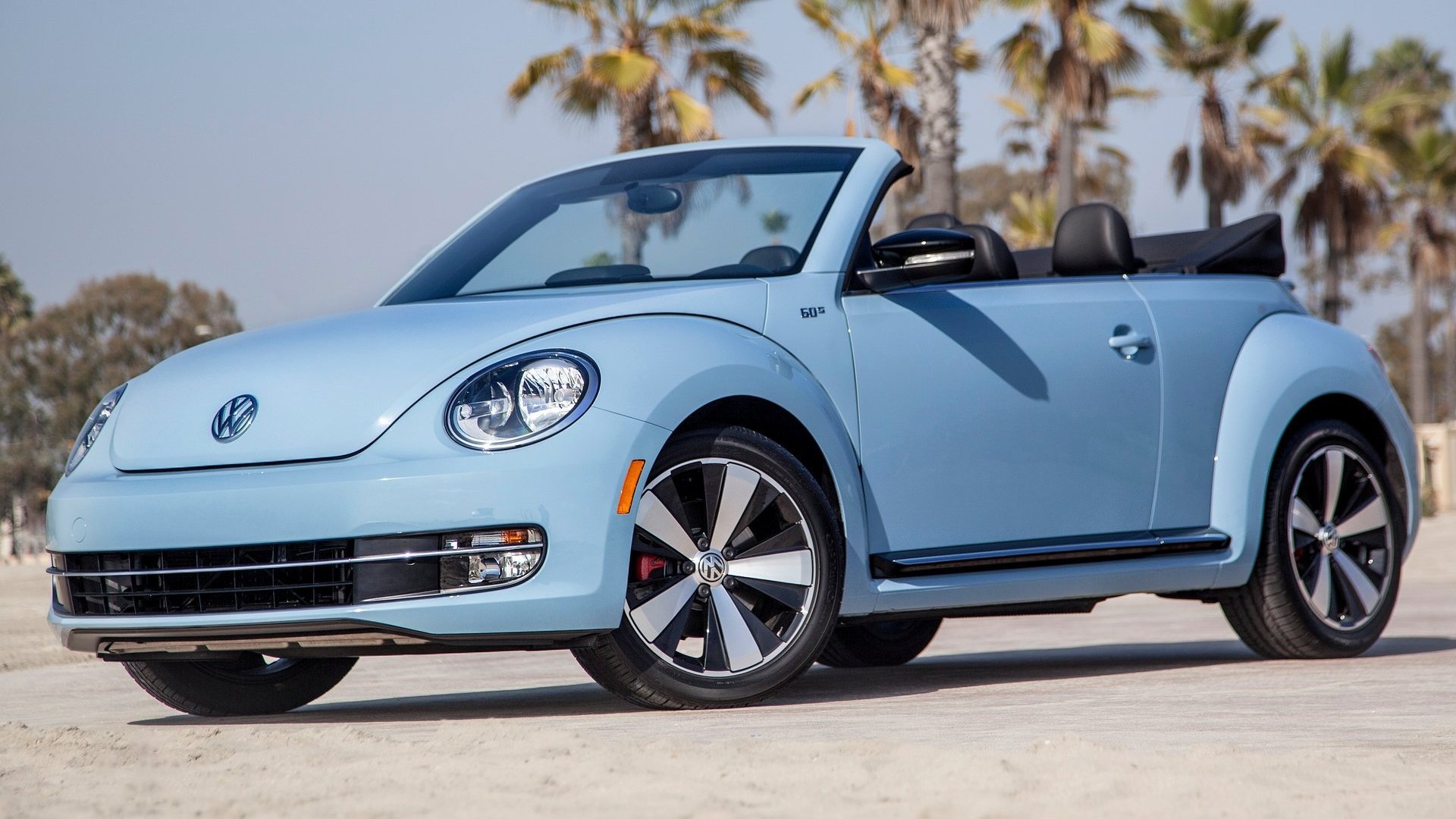 汽车,经典汽车,大众,甲壳虫,敞篷版,儿童桌面专用